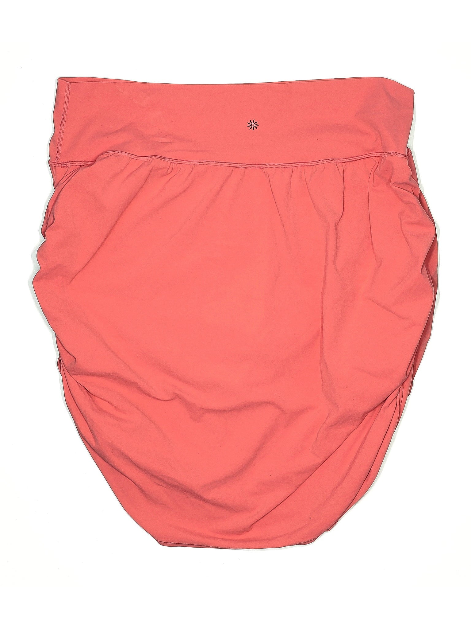 2 size - 3X W