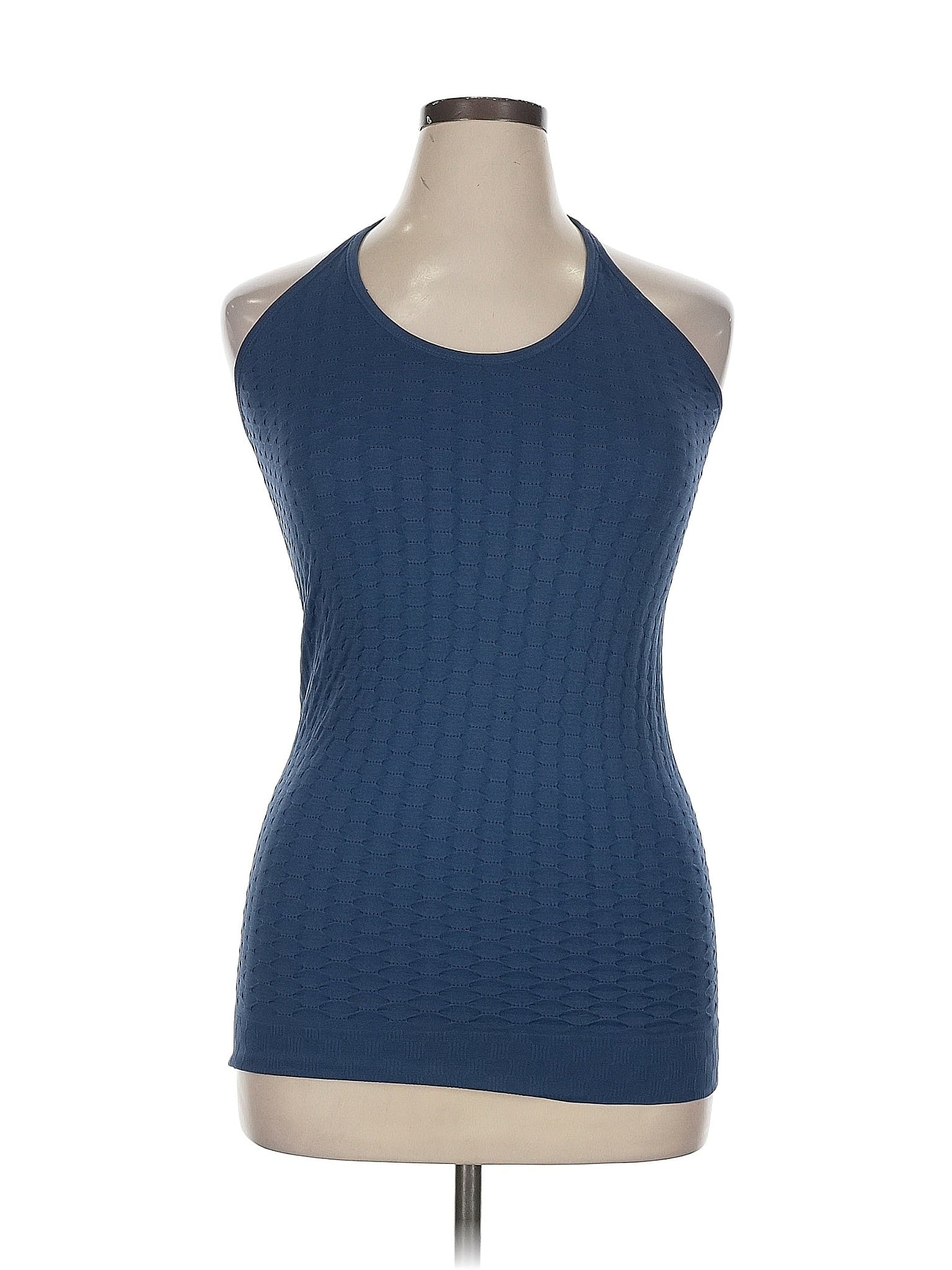 1 size - XL