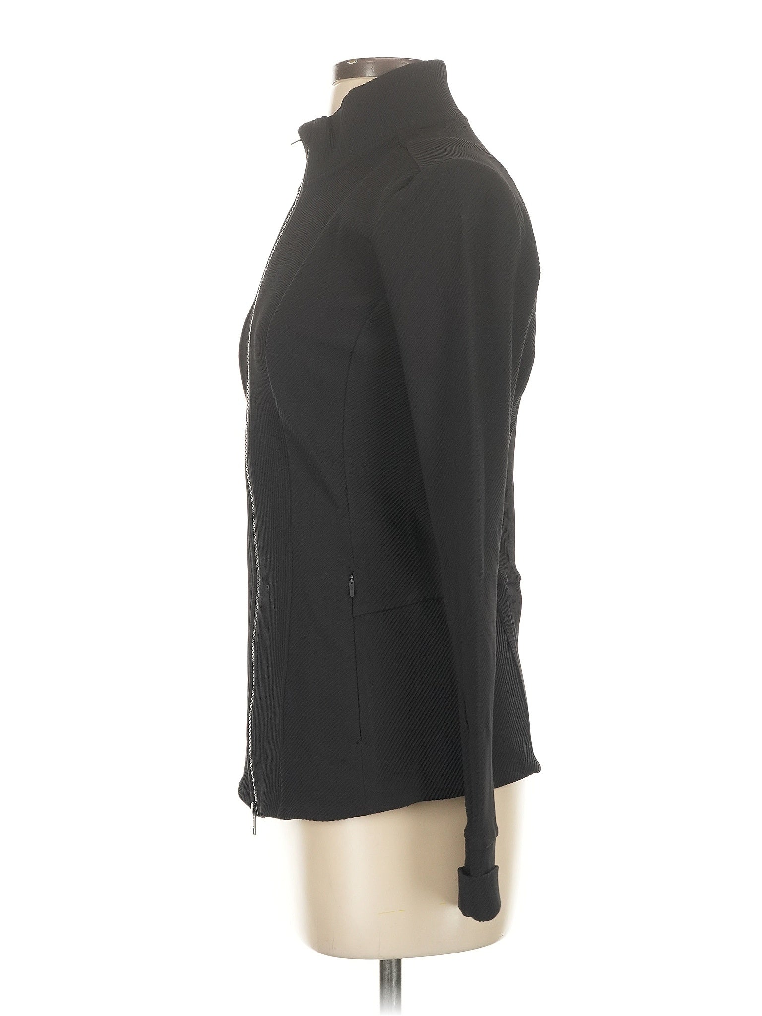 4 size - S