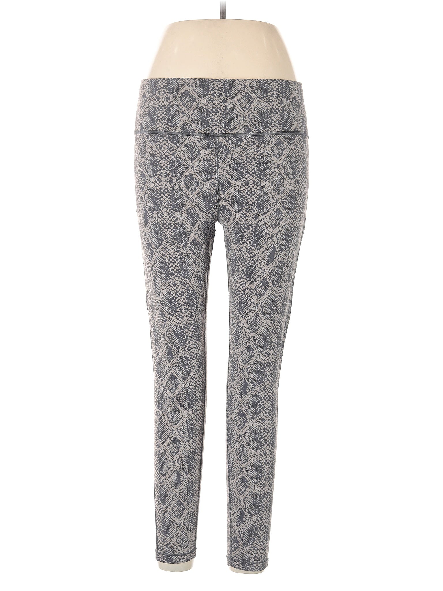 1 size - L