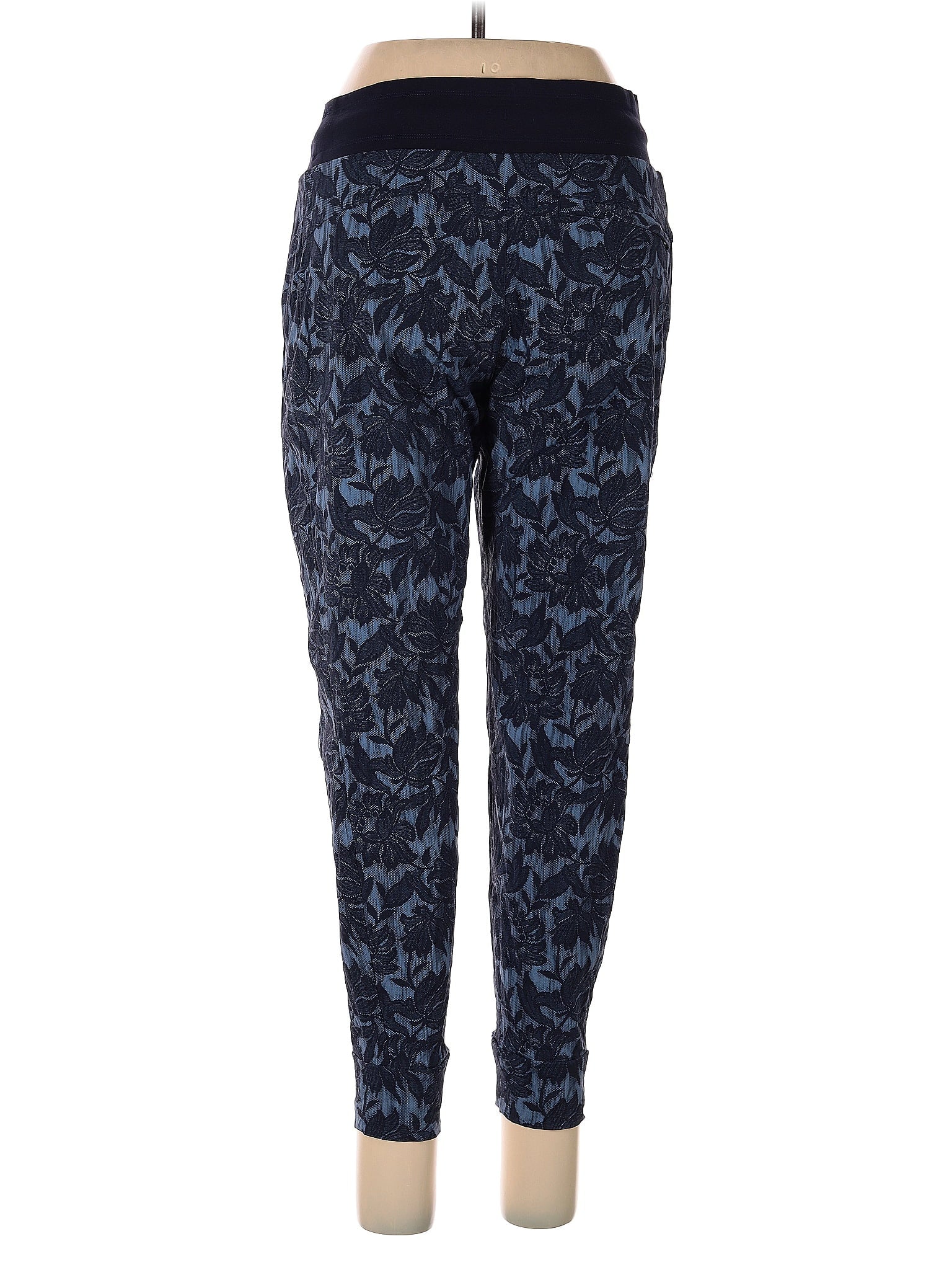 2 size - 8
