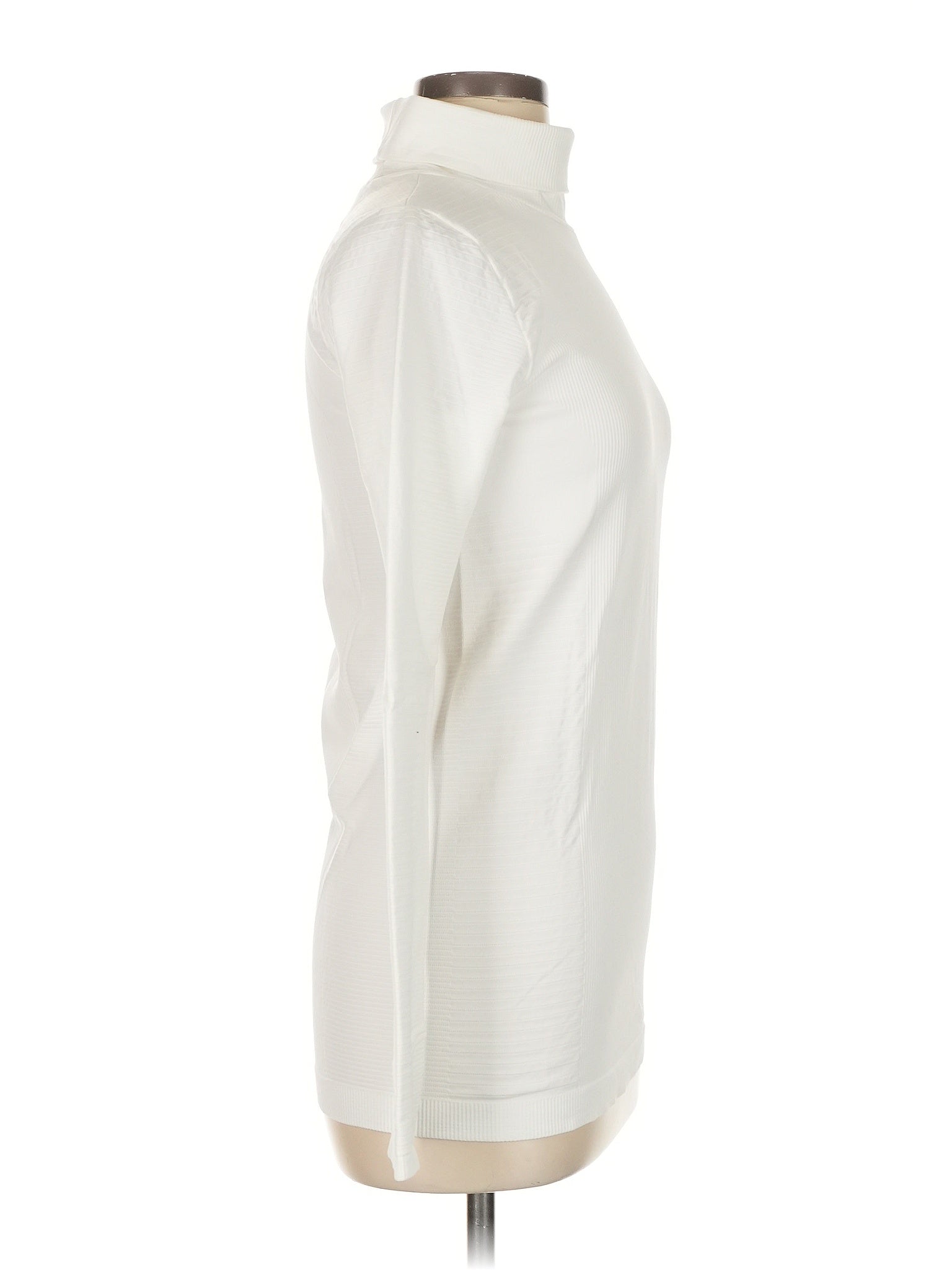 3 size - M