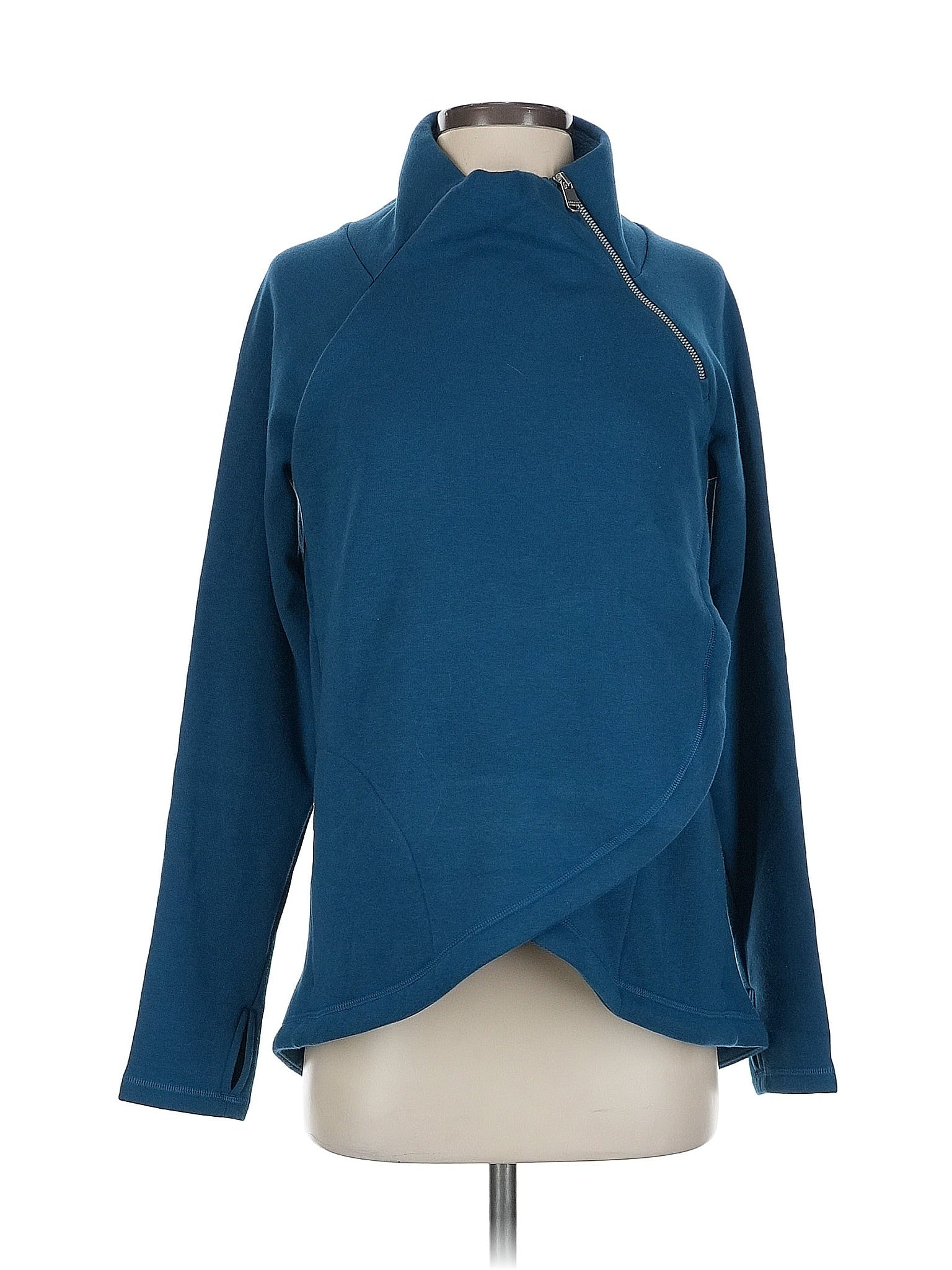 1 size - XS
