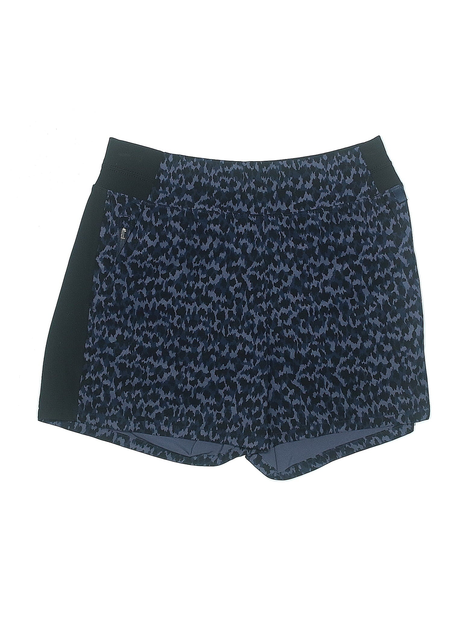 1 size - 2