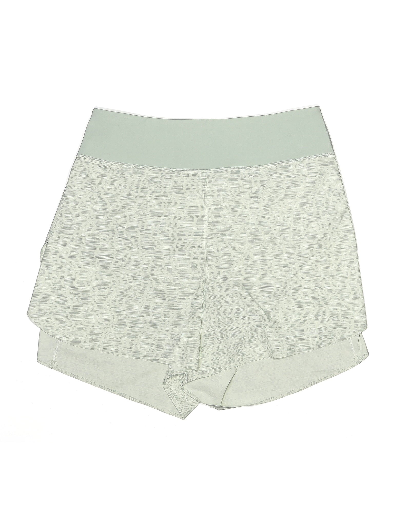 1 size - 3X W