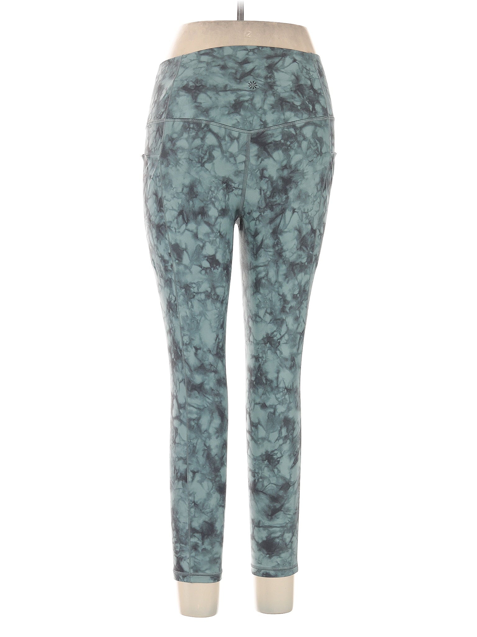 2 size - L