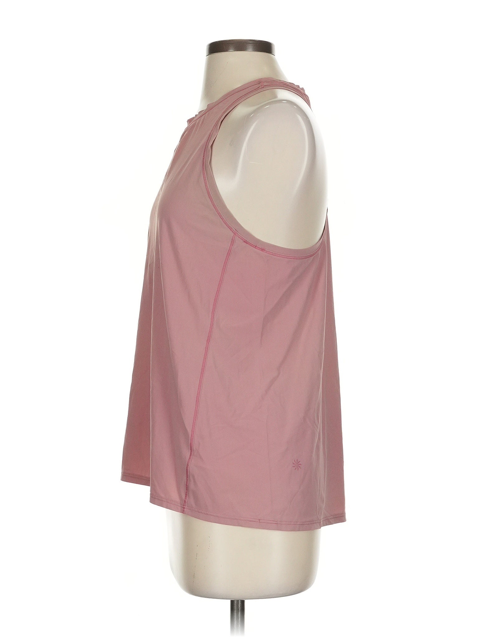 4 size - XS