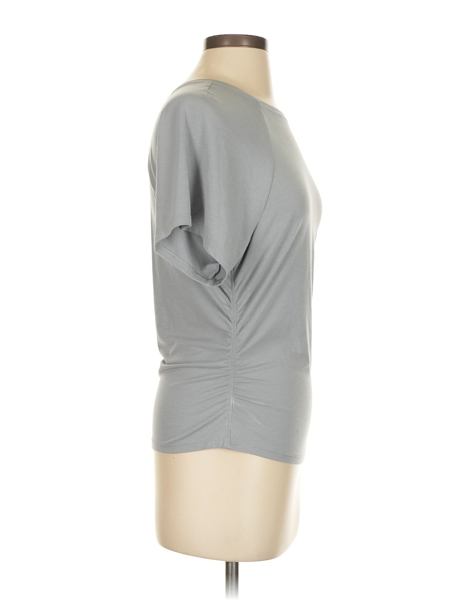 3 size - S