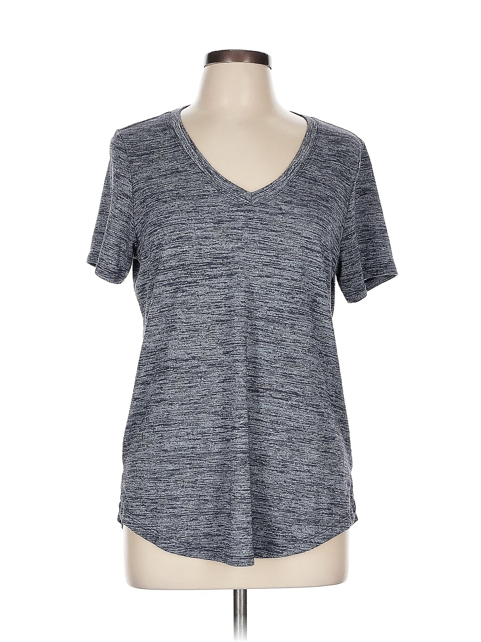 1 size - L