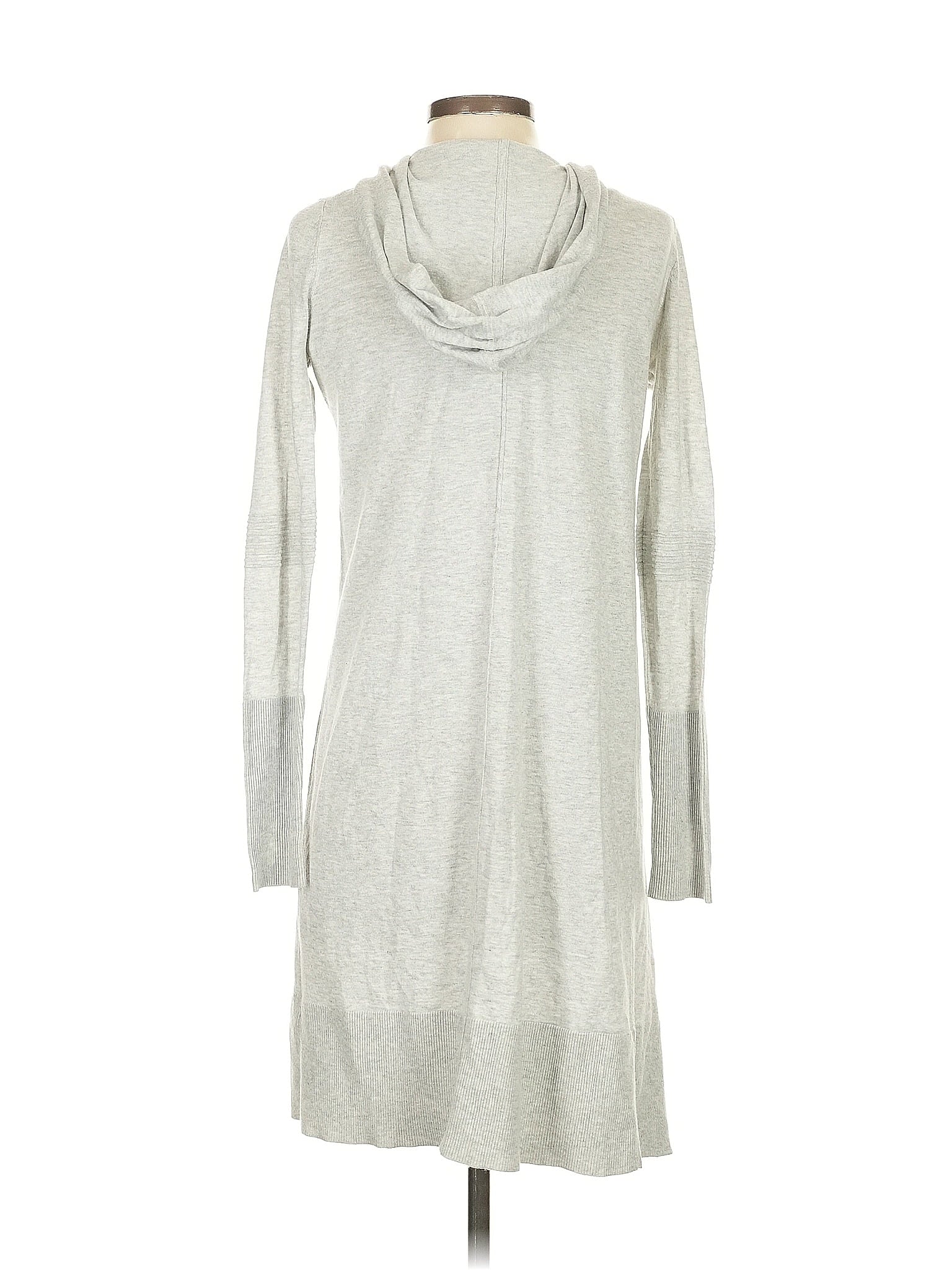2 size - XXS