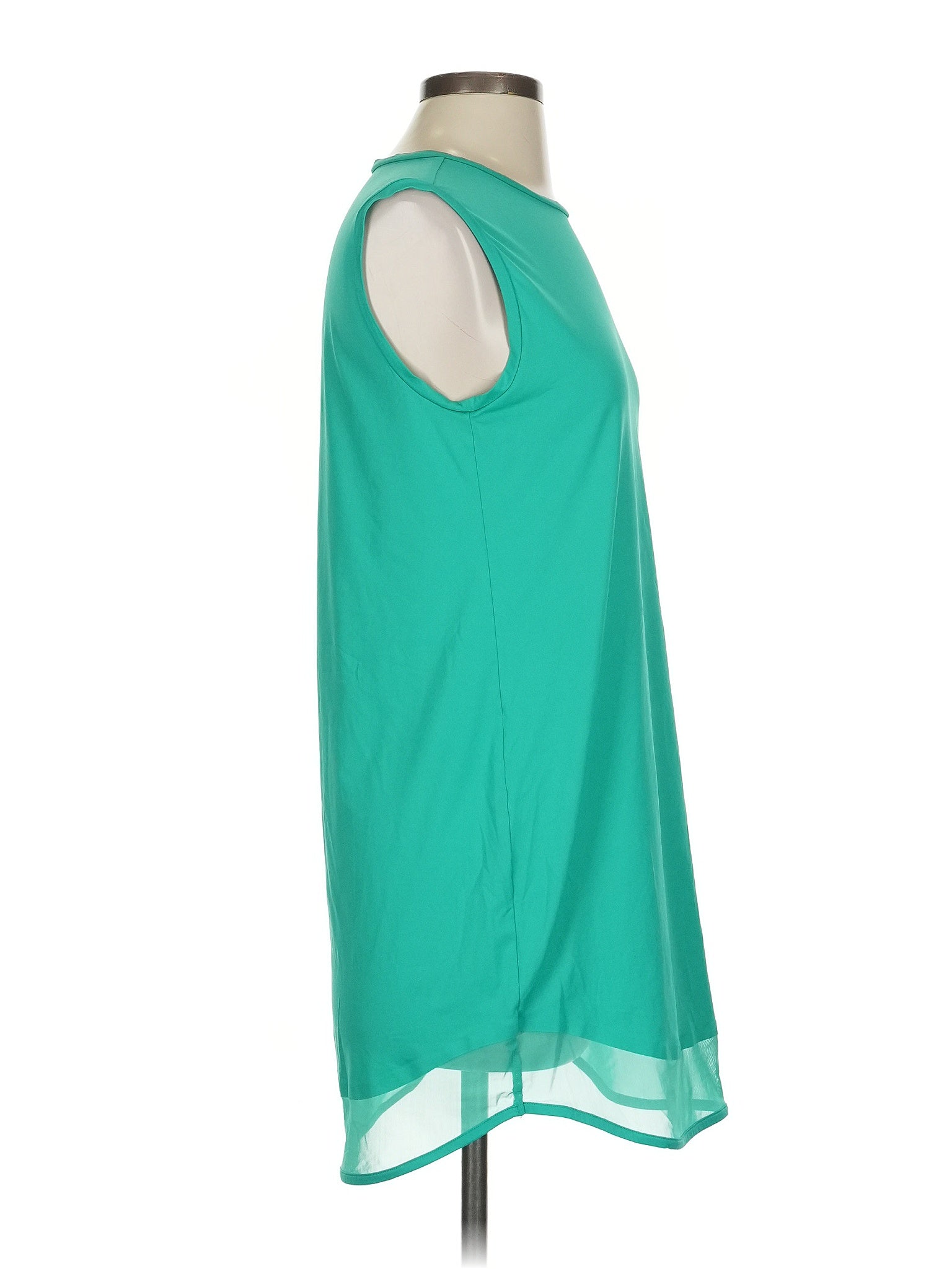 3 size - XS P