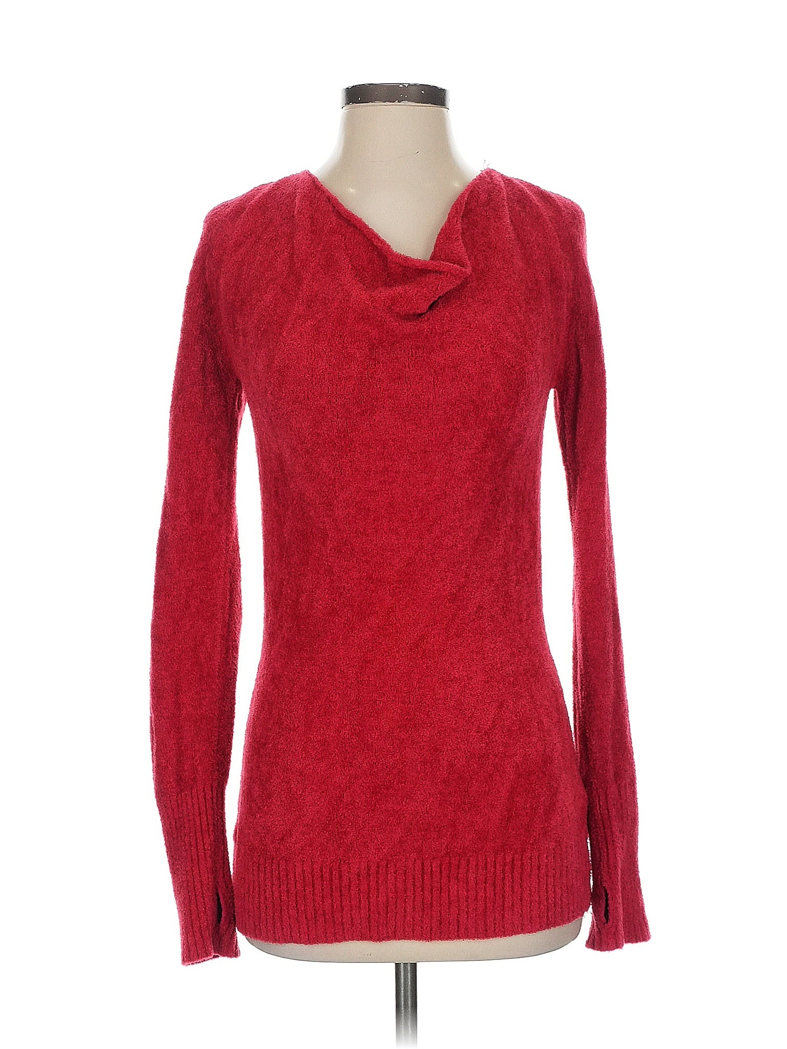 1 size - XS