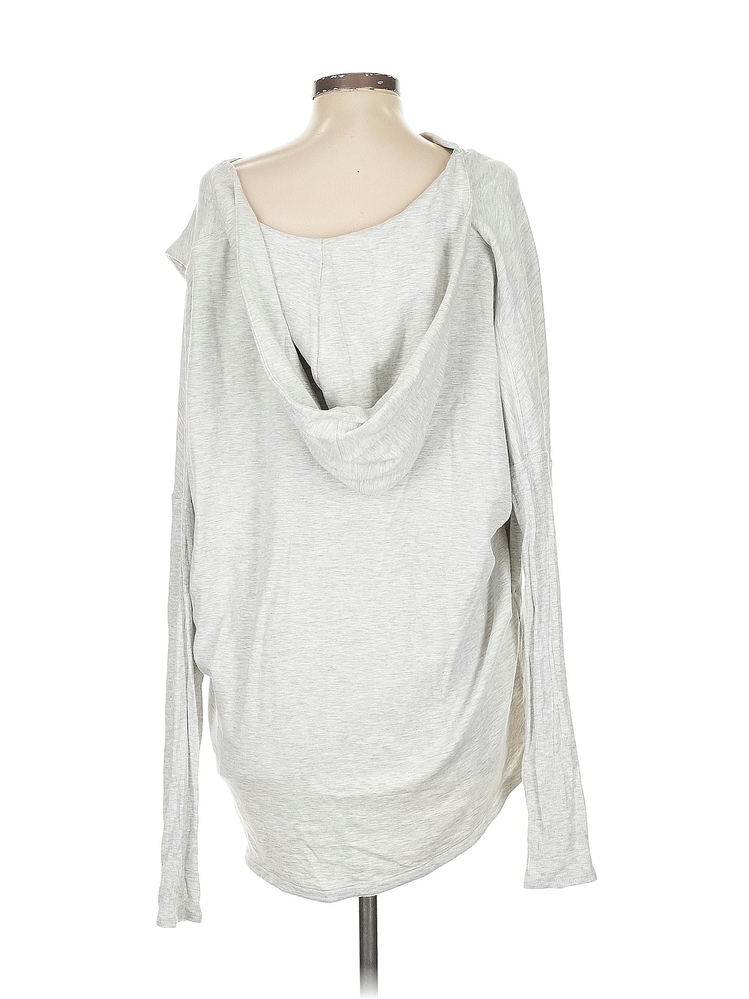 2 size - XS