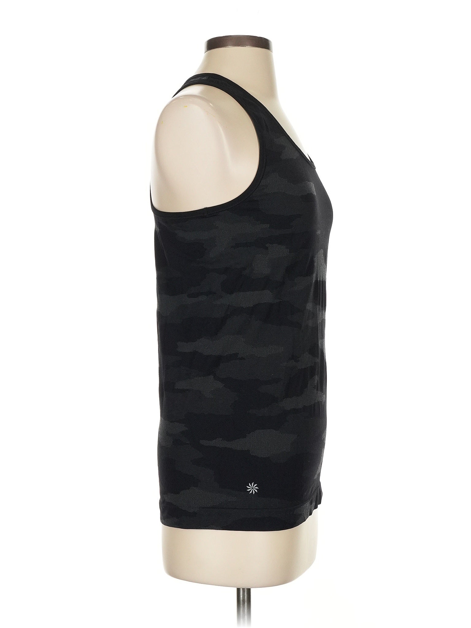 3 size - S