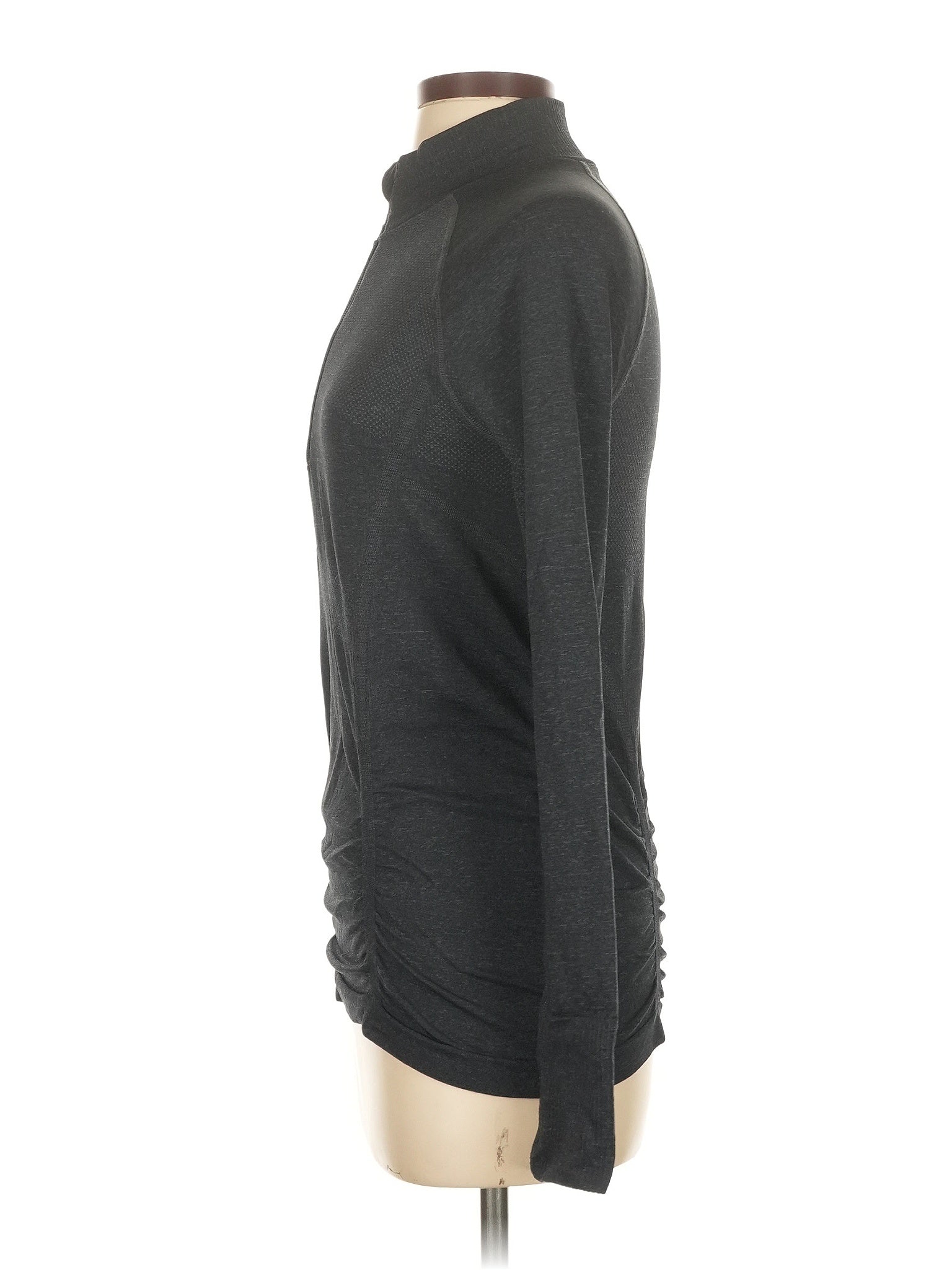 4 size - S