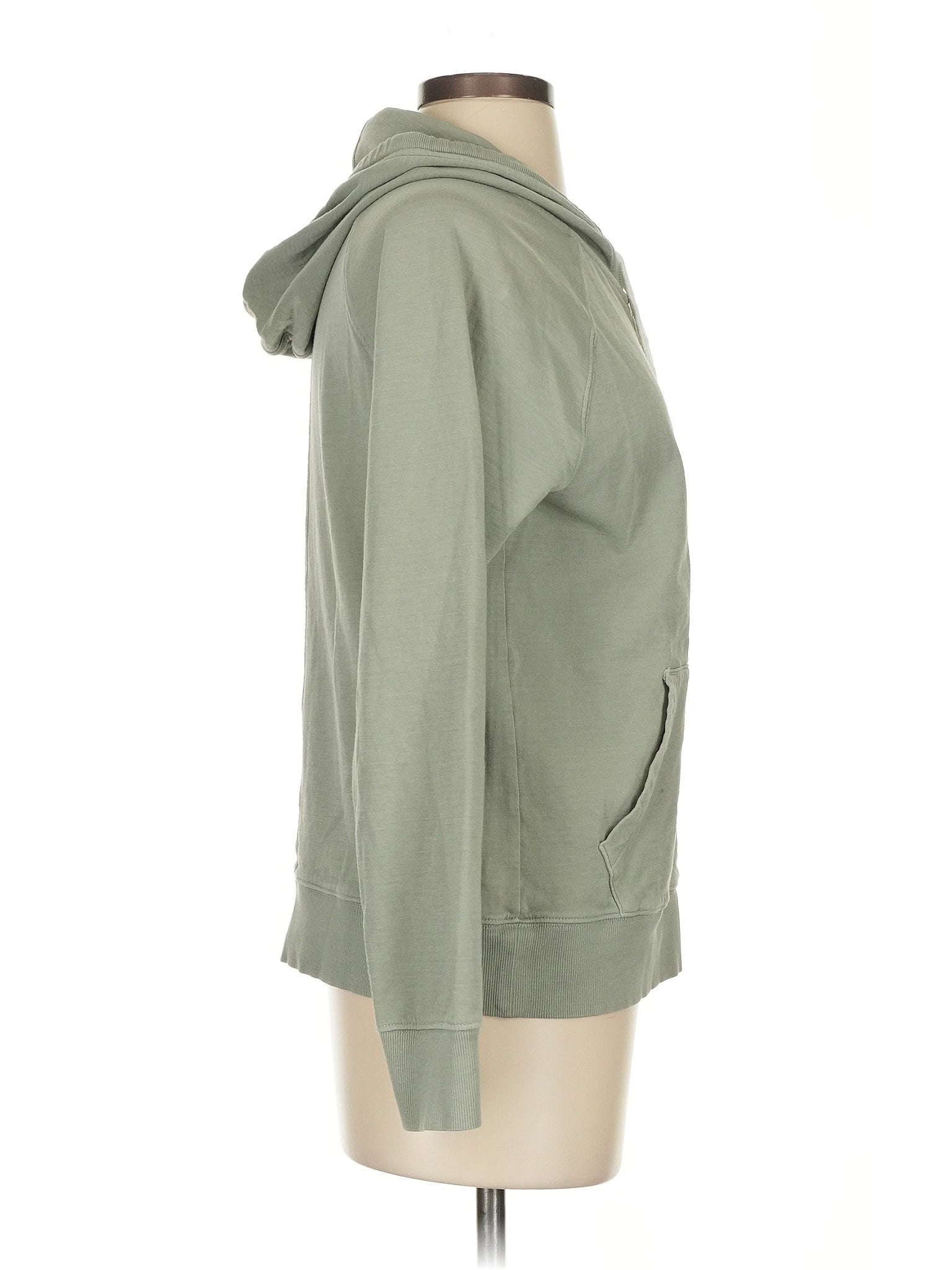 3 size - XS
