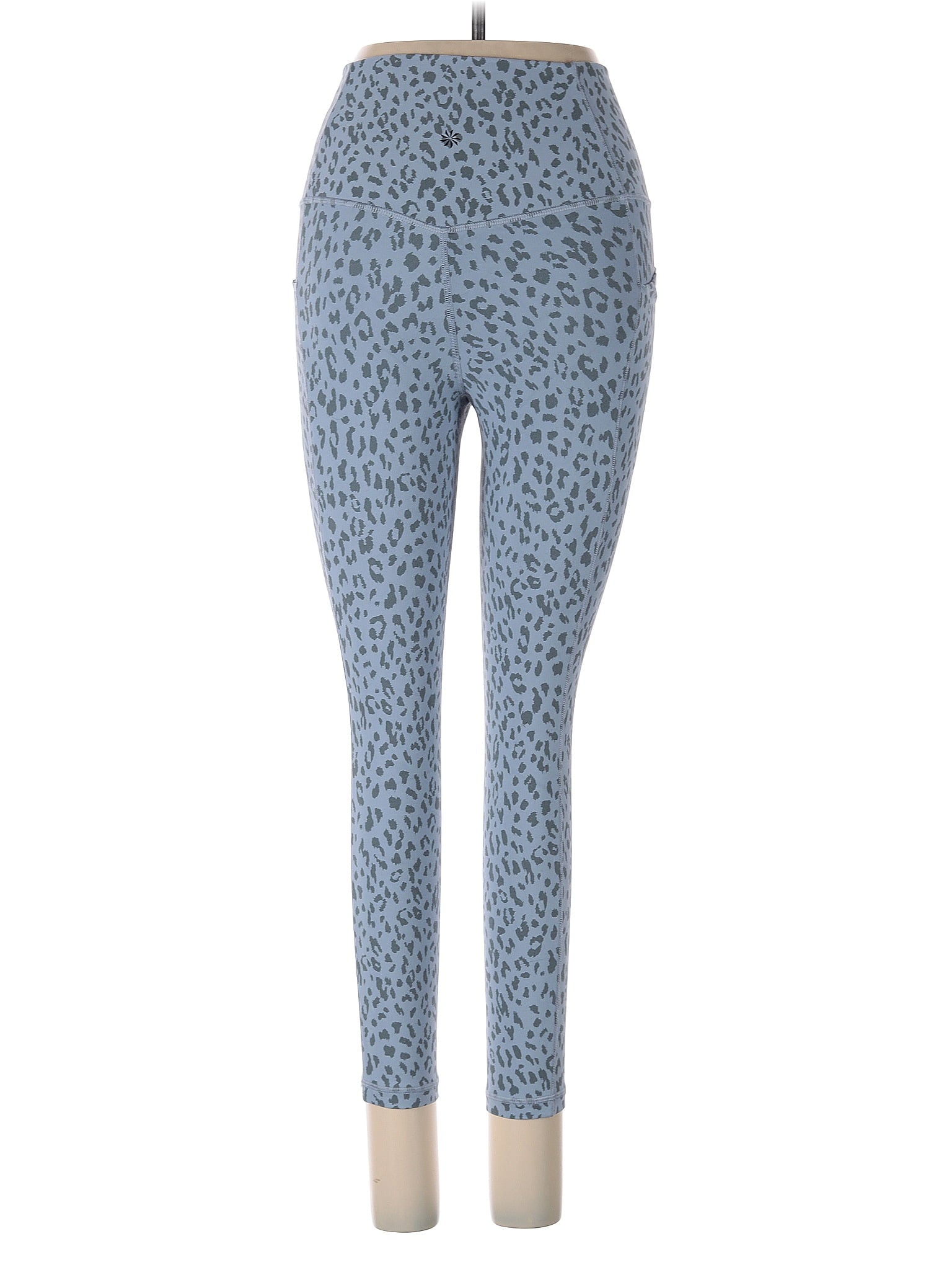 2 size - S
