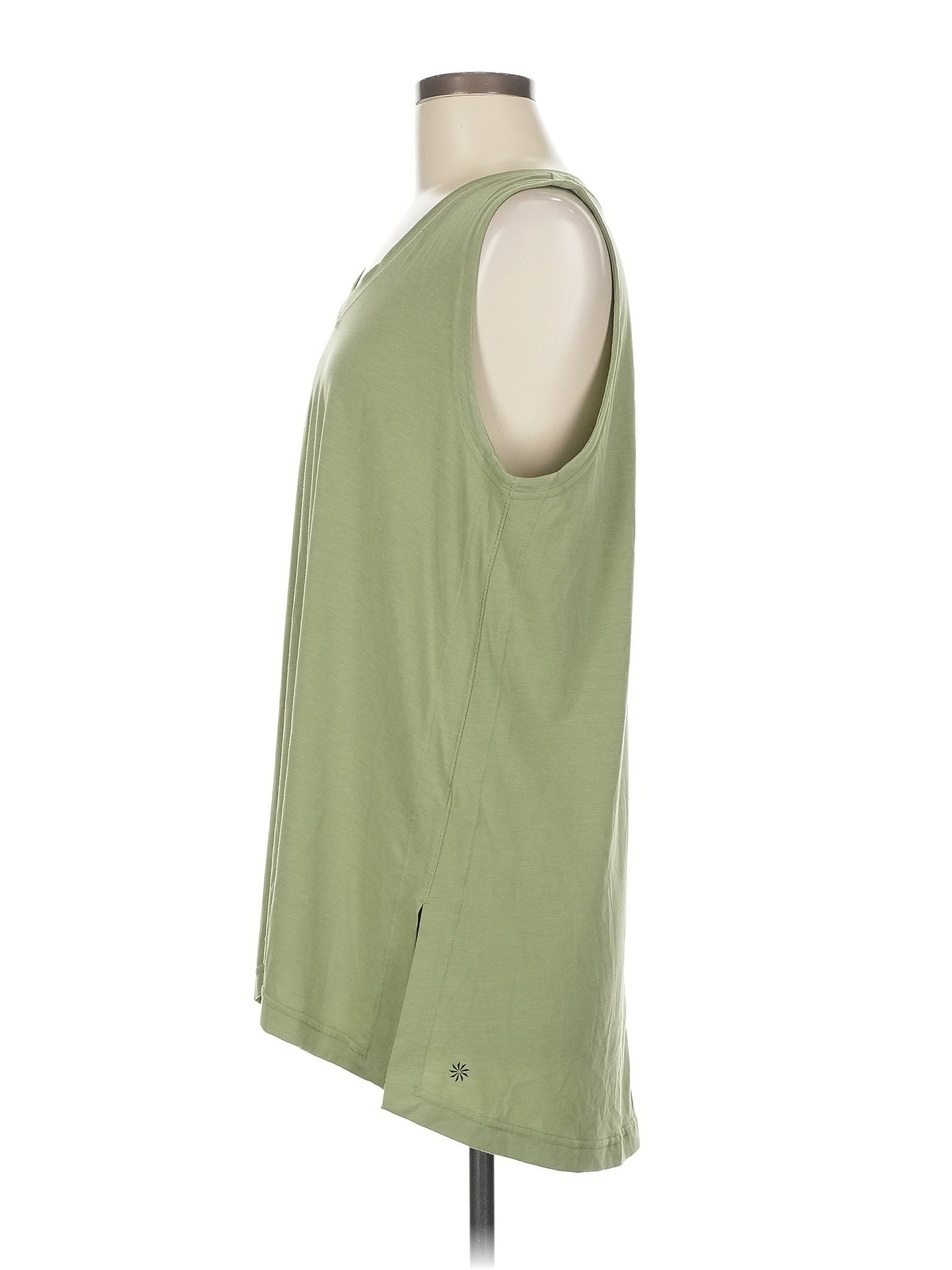 4 size - M