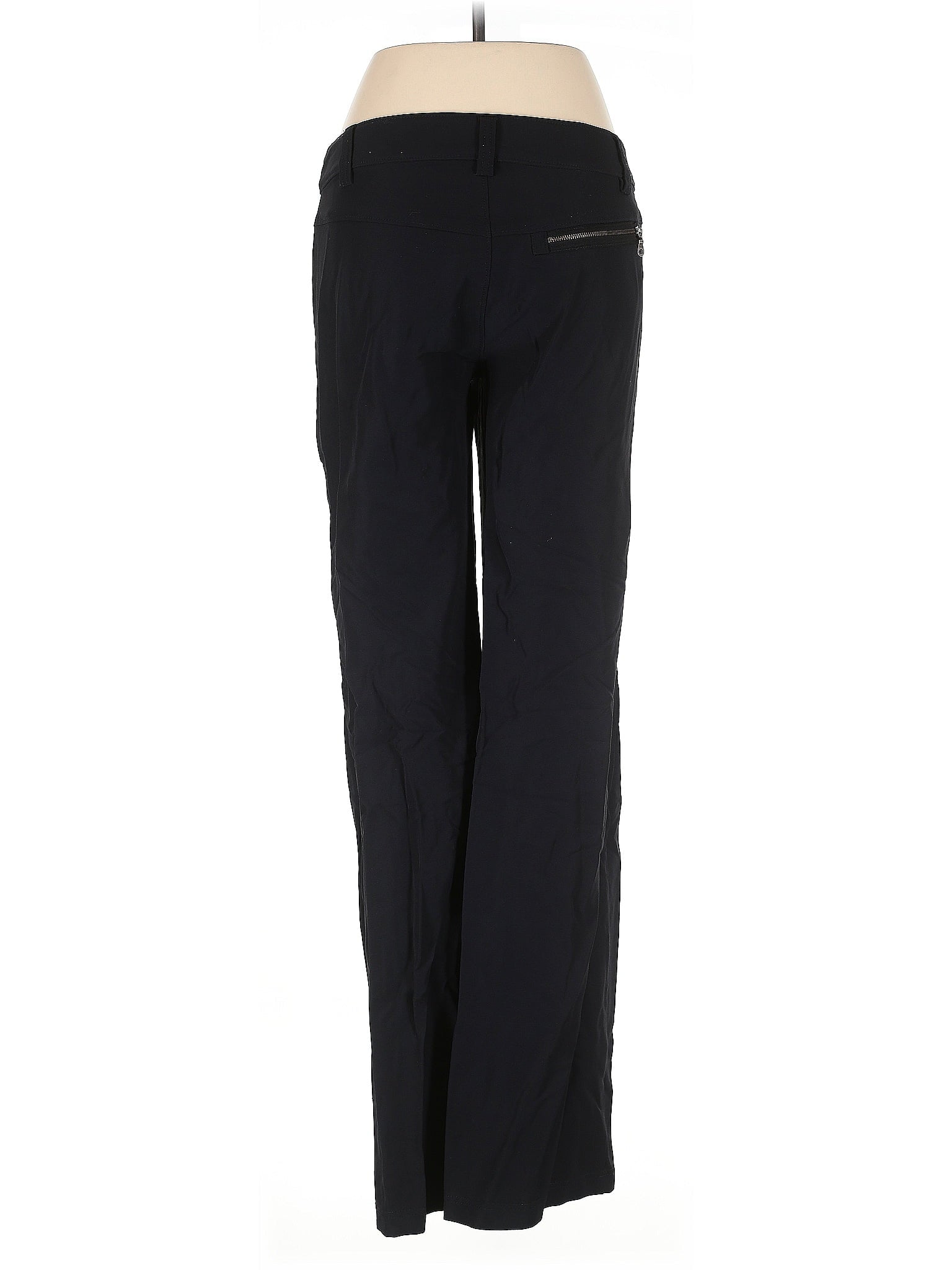 2 size - 8