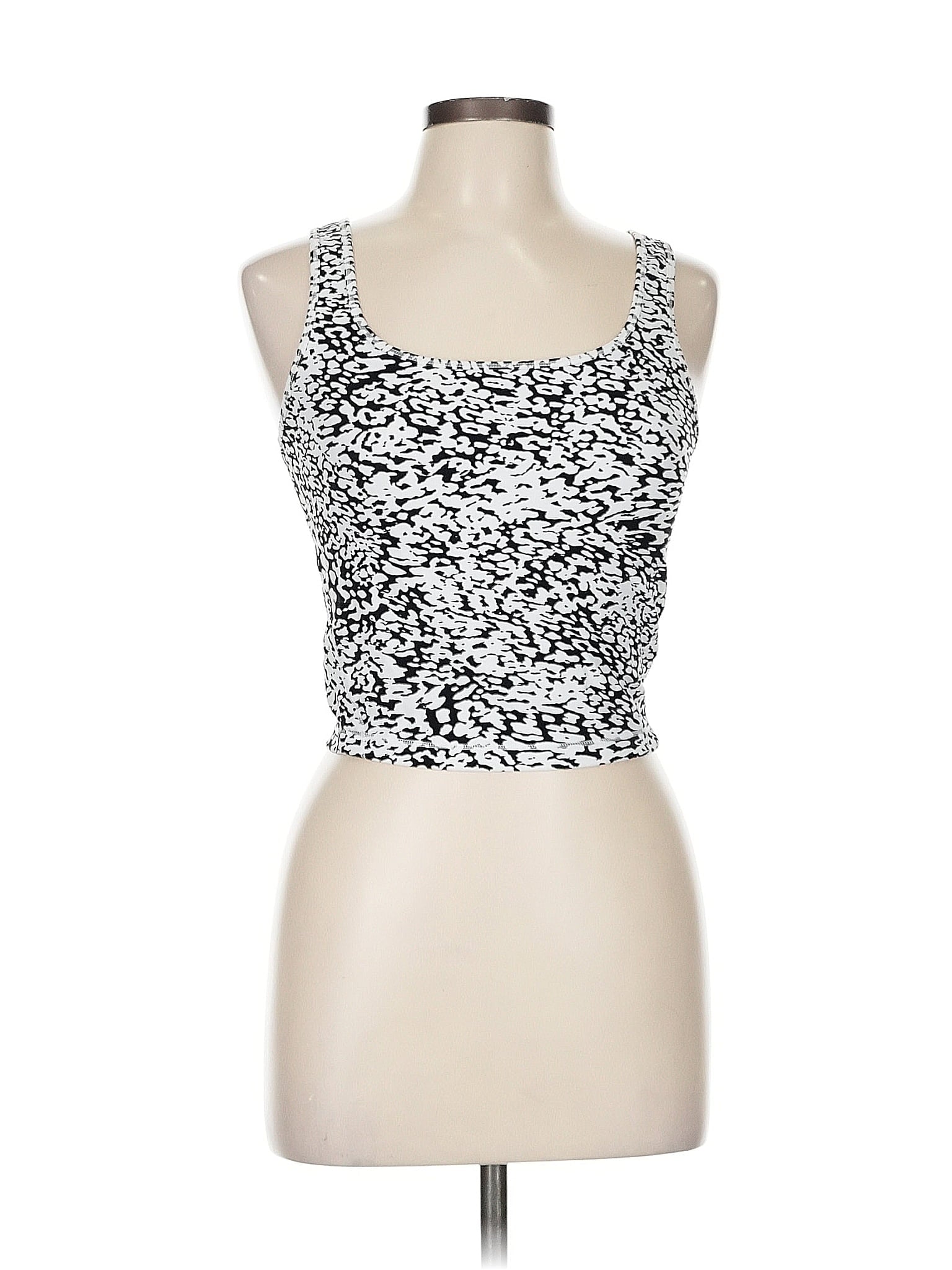 1 size - M