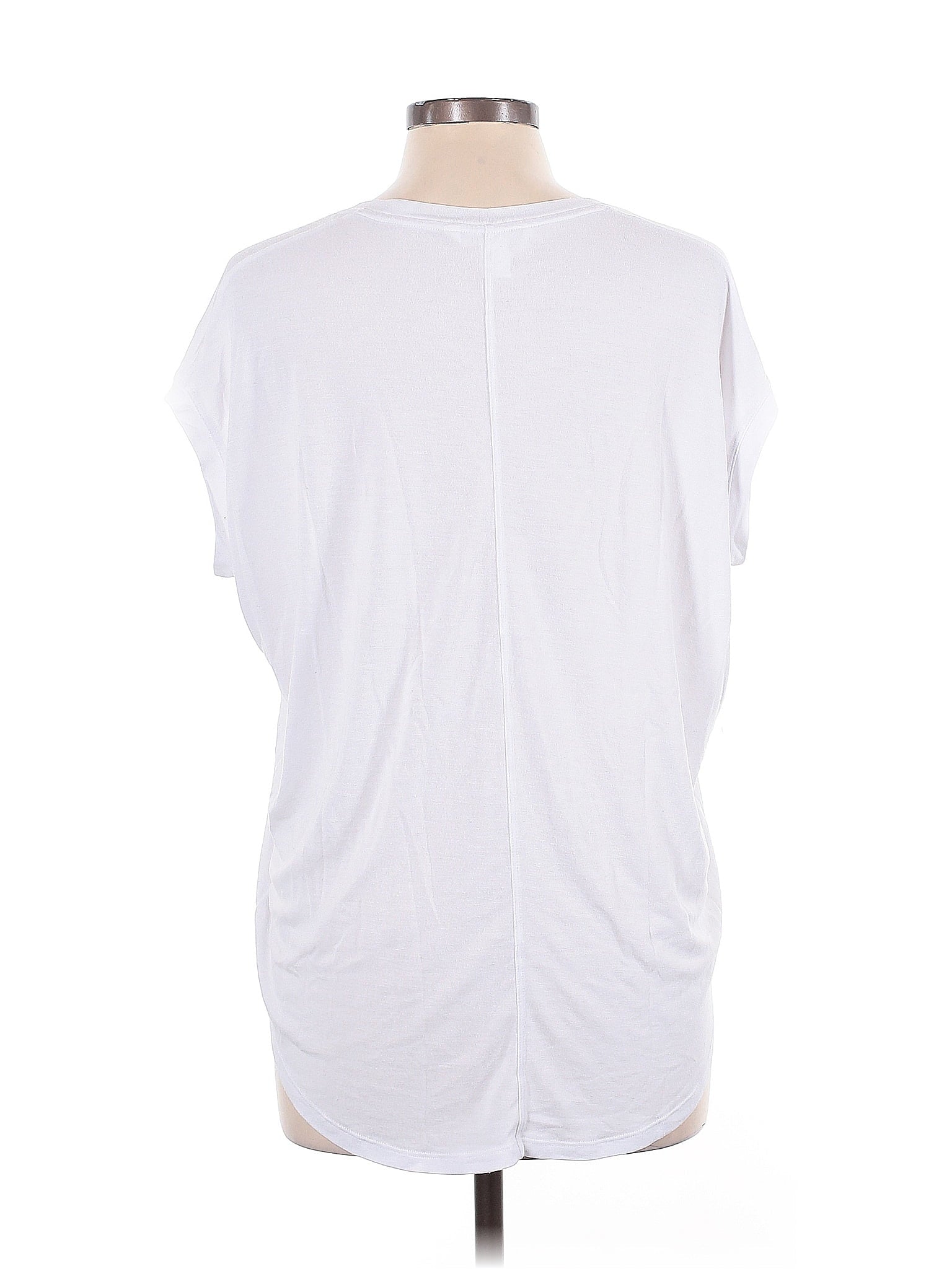 2 size - L