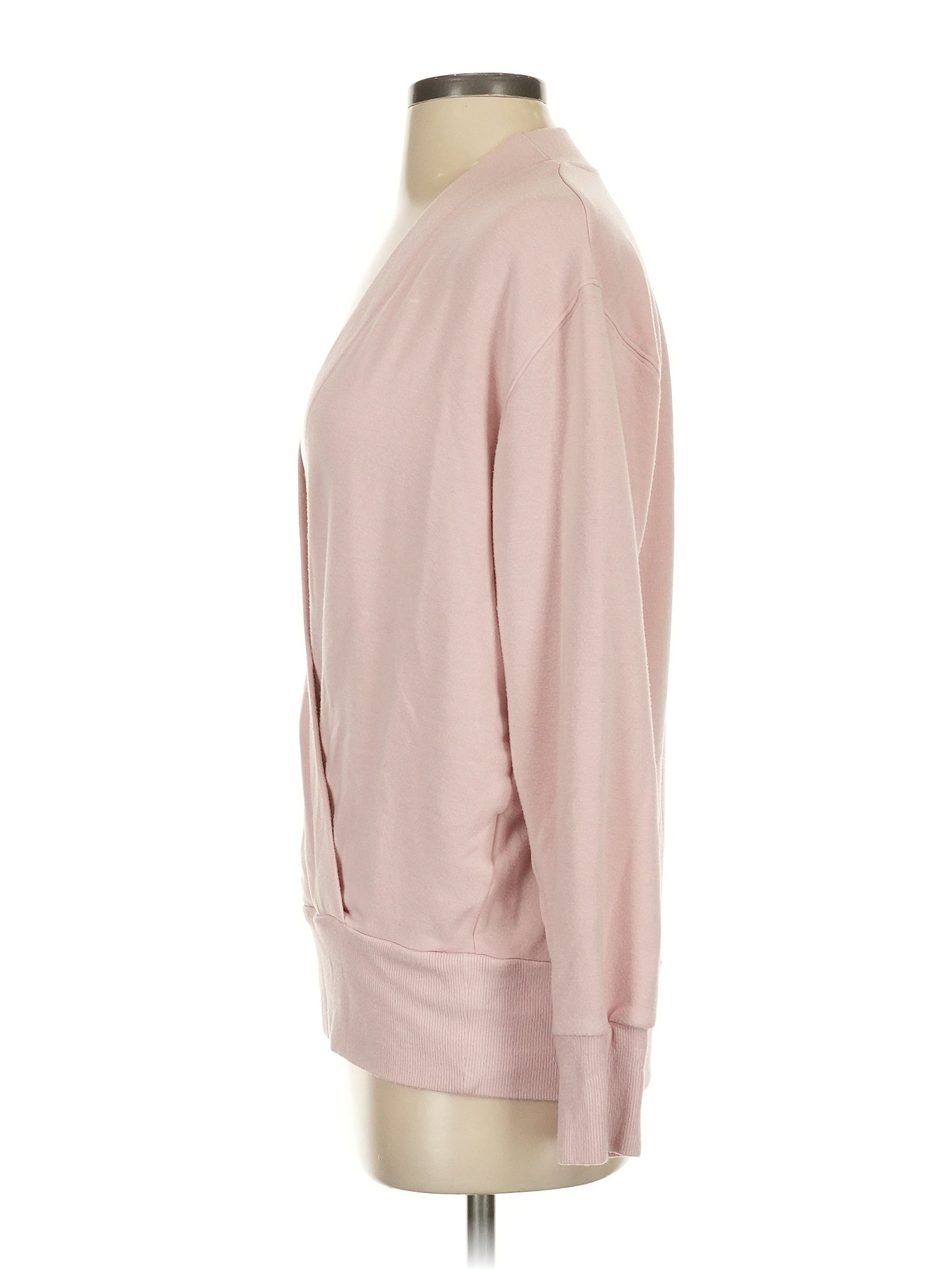 4 size - XS