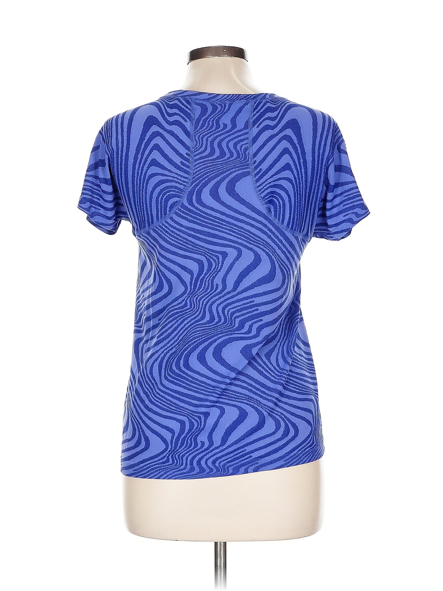 2 size - L