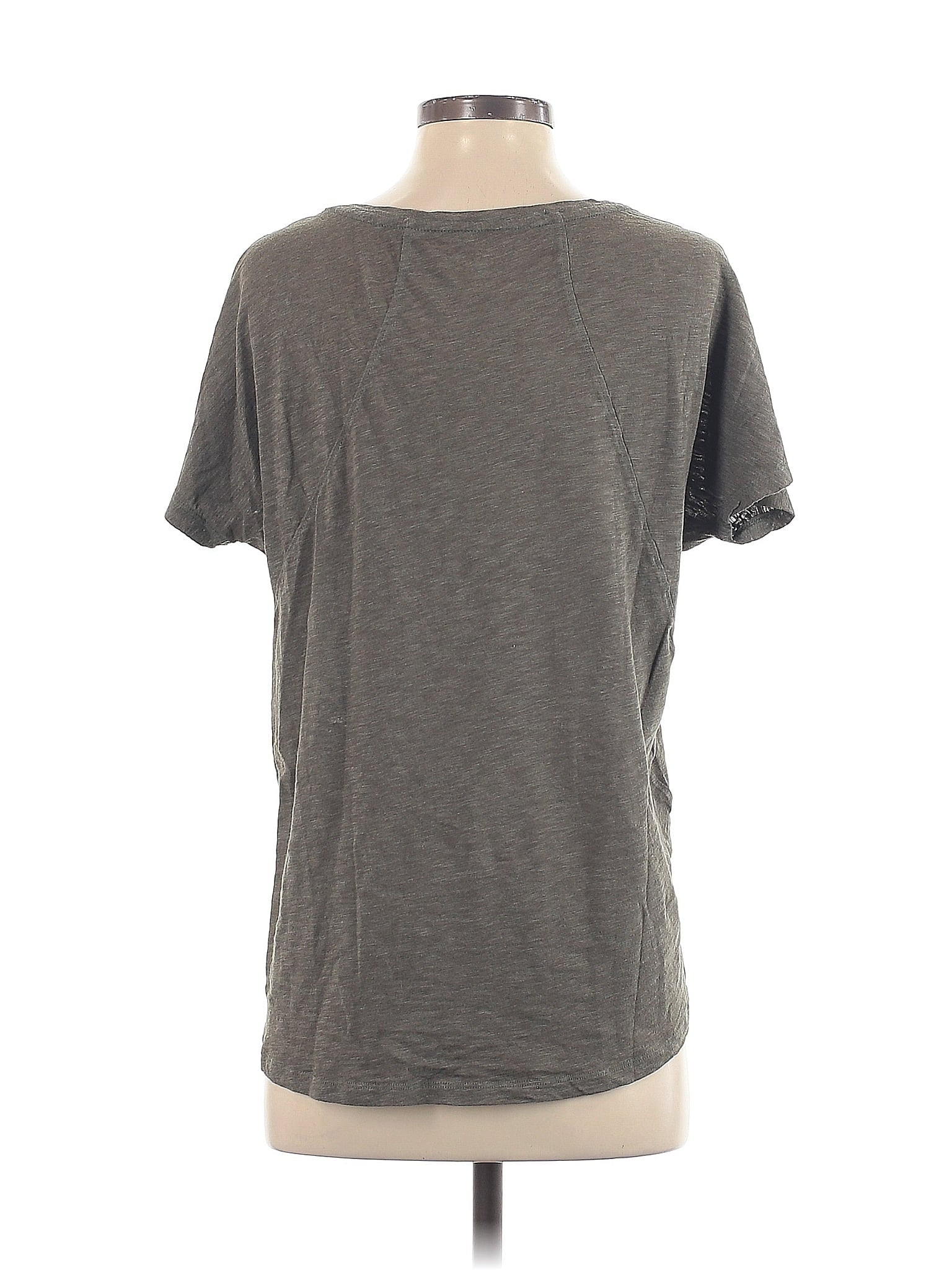 2 size - S