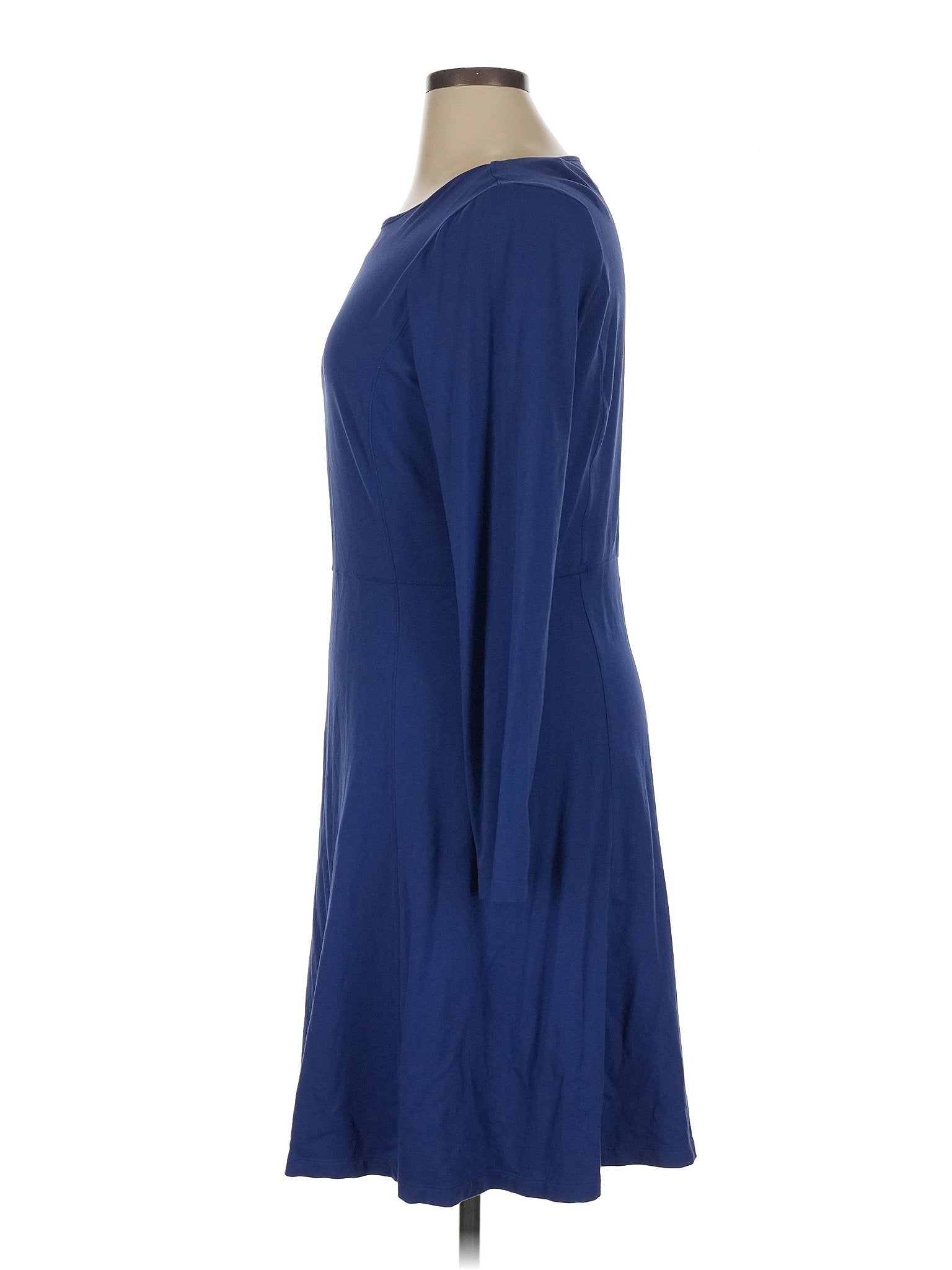 4 size - XL