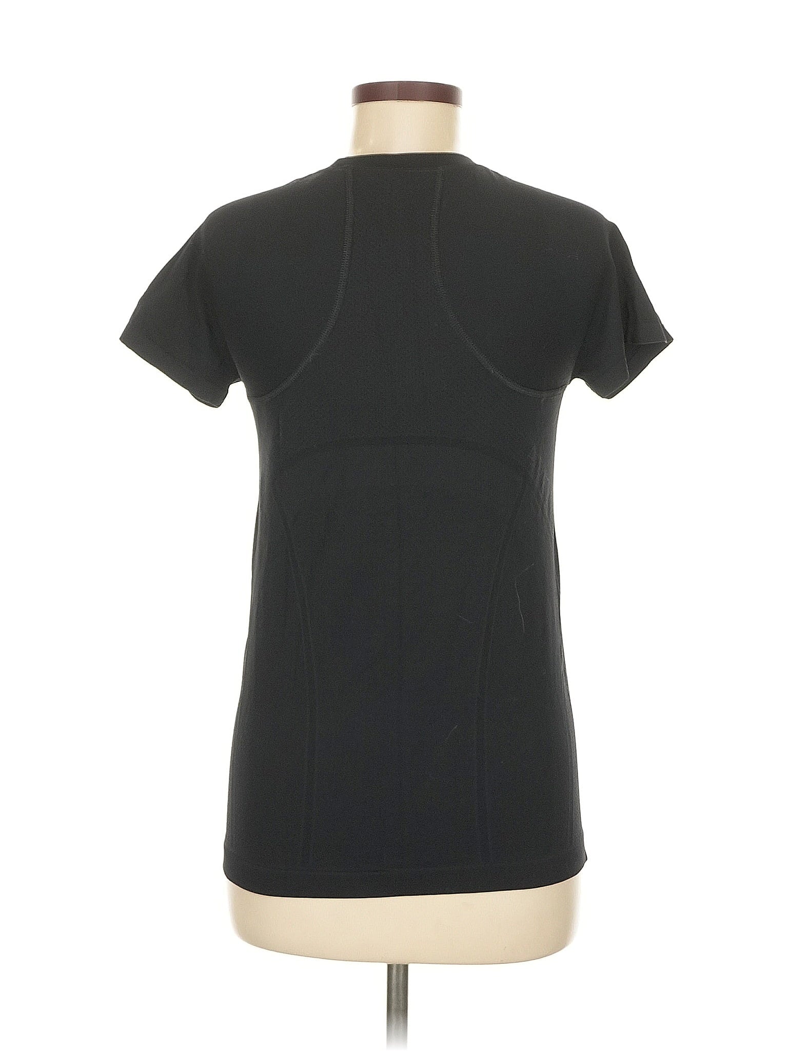 2 size - M