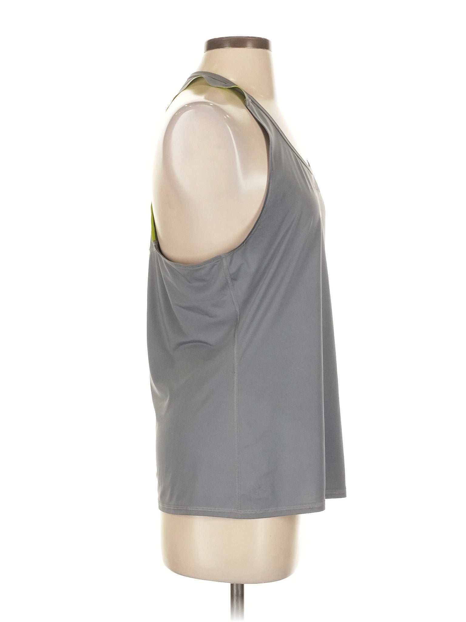 3 size - S