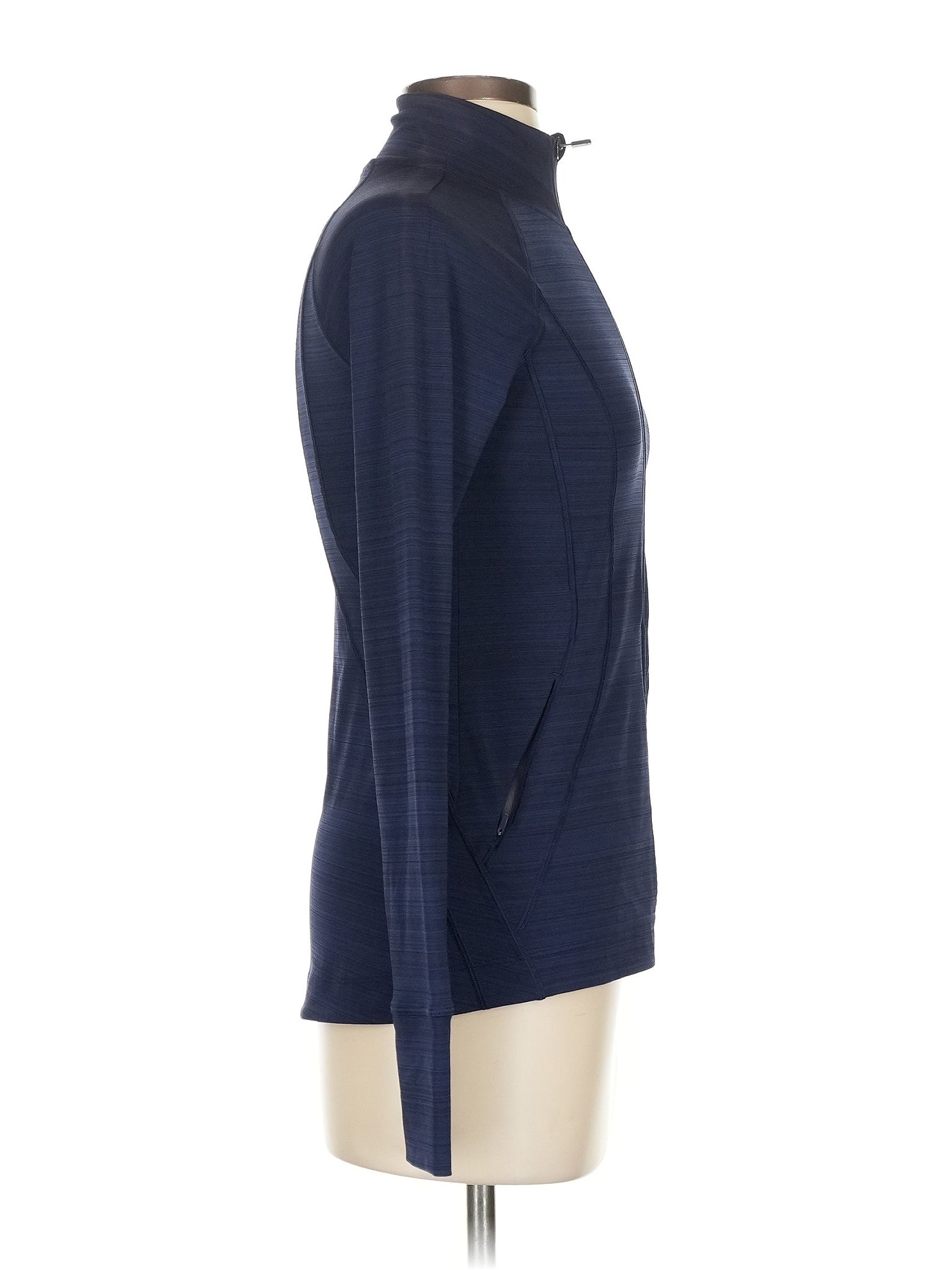 3 size - XXS