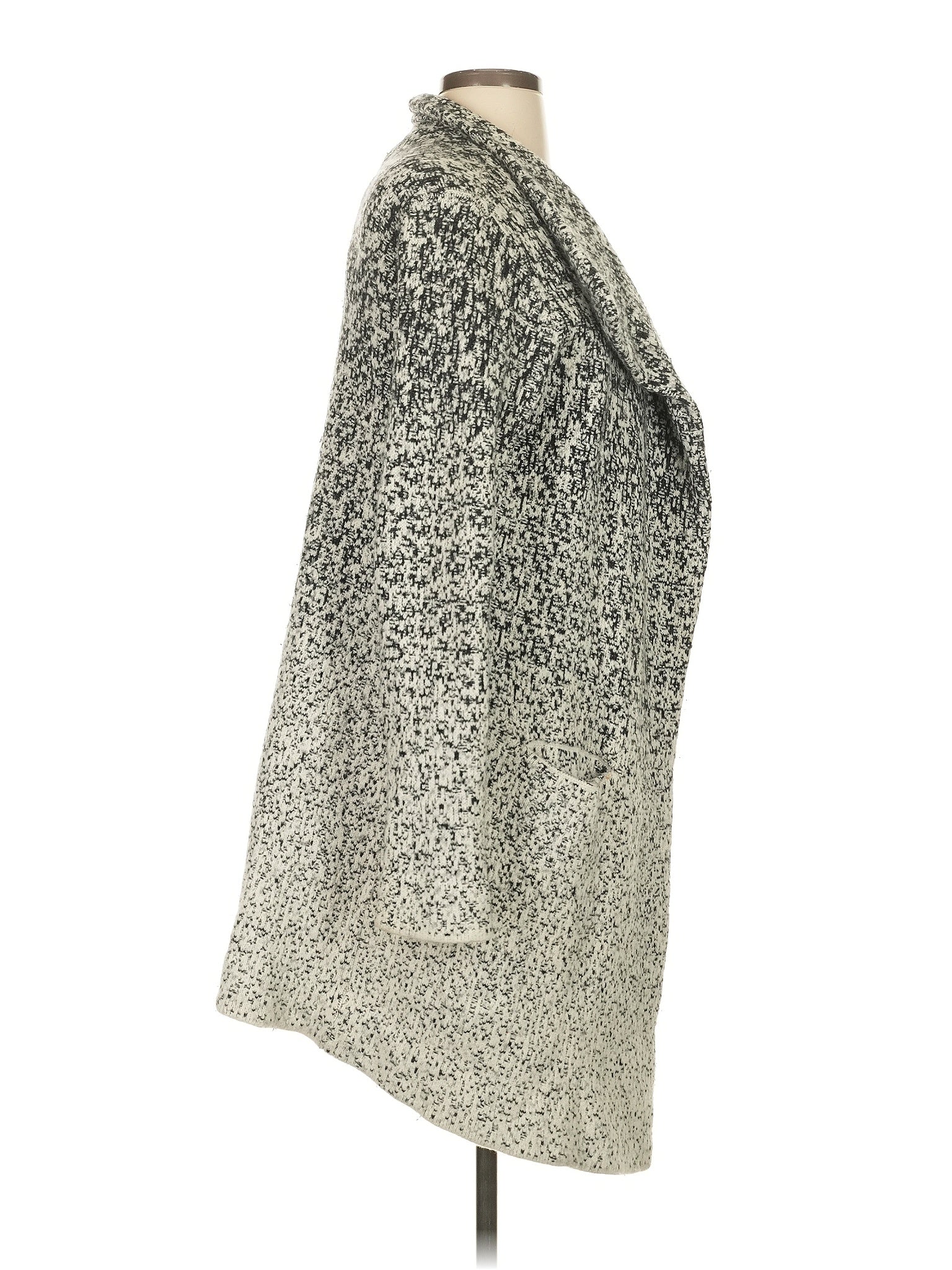 3 size - M