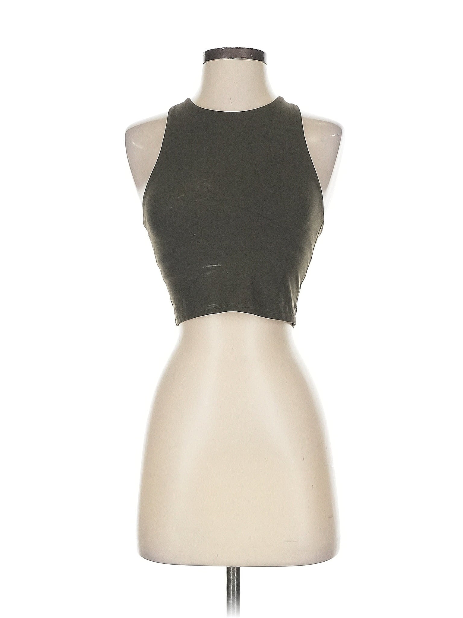 1 size - XS