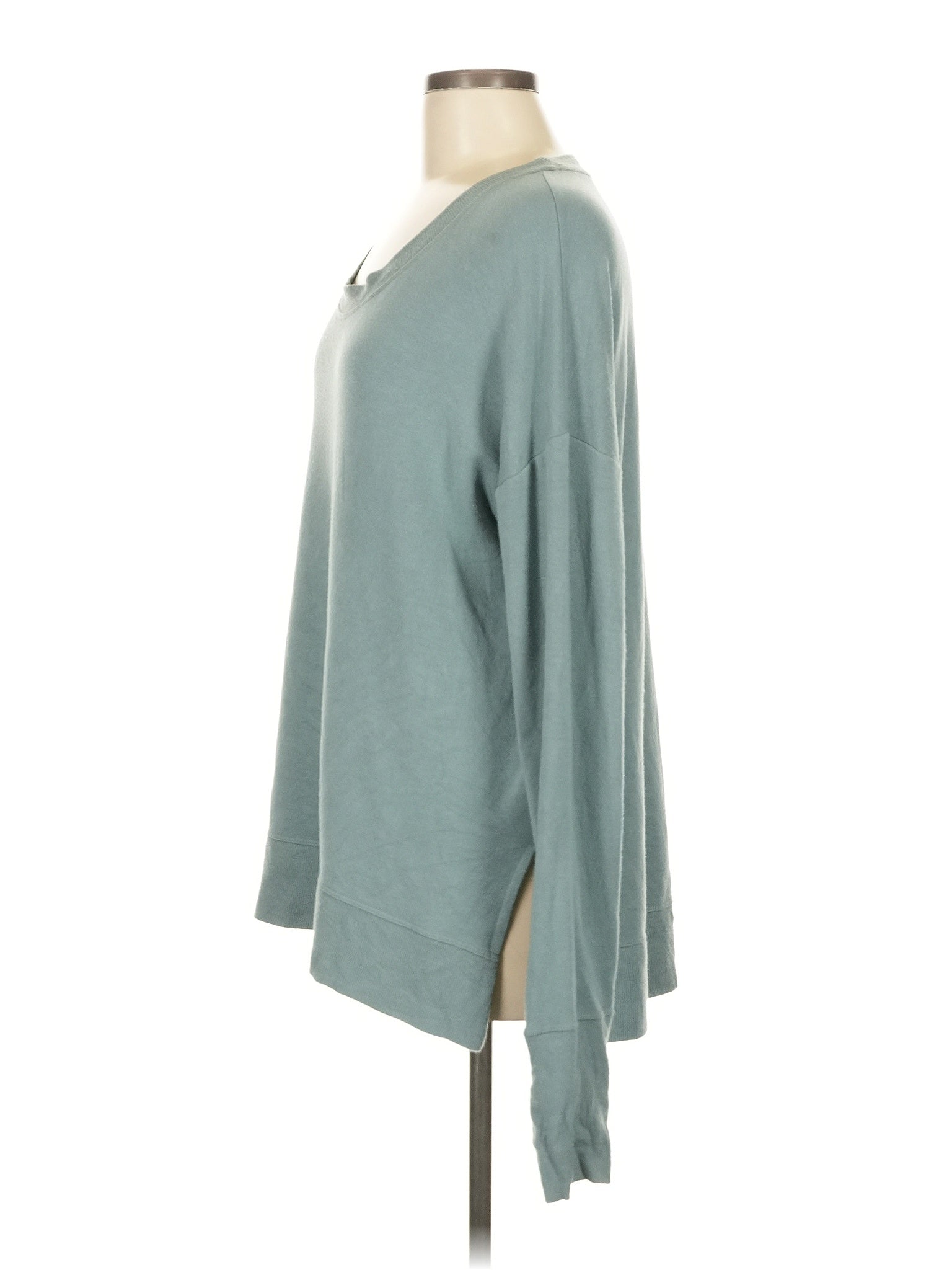 4 size - M
