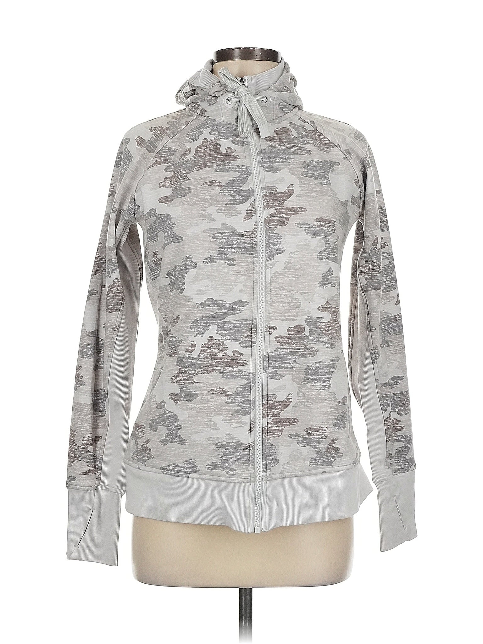 1 size - M