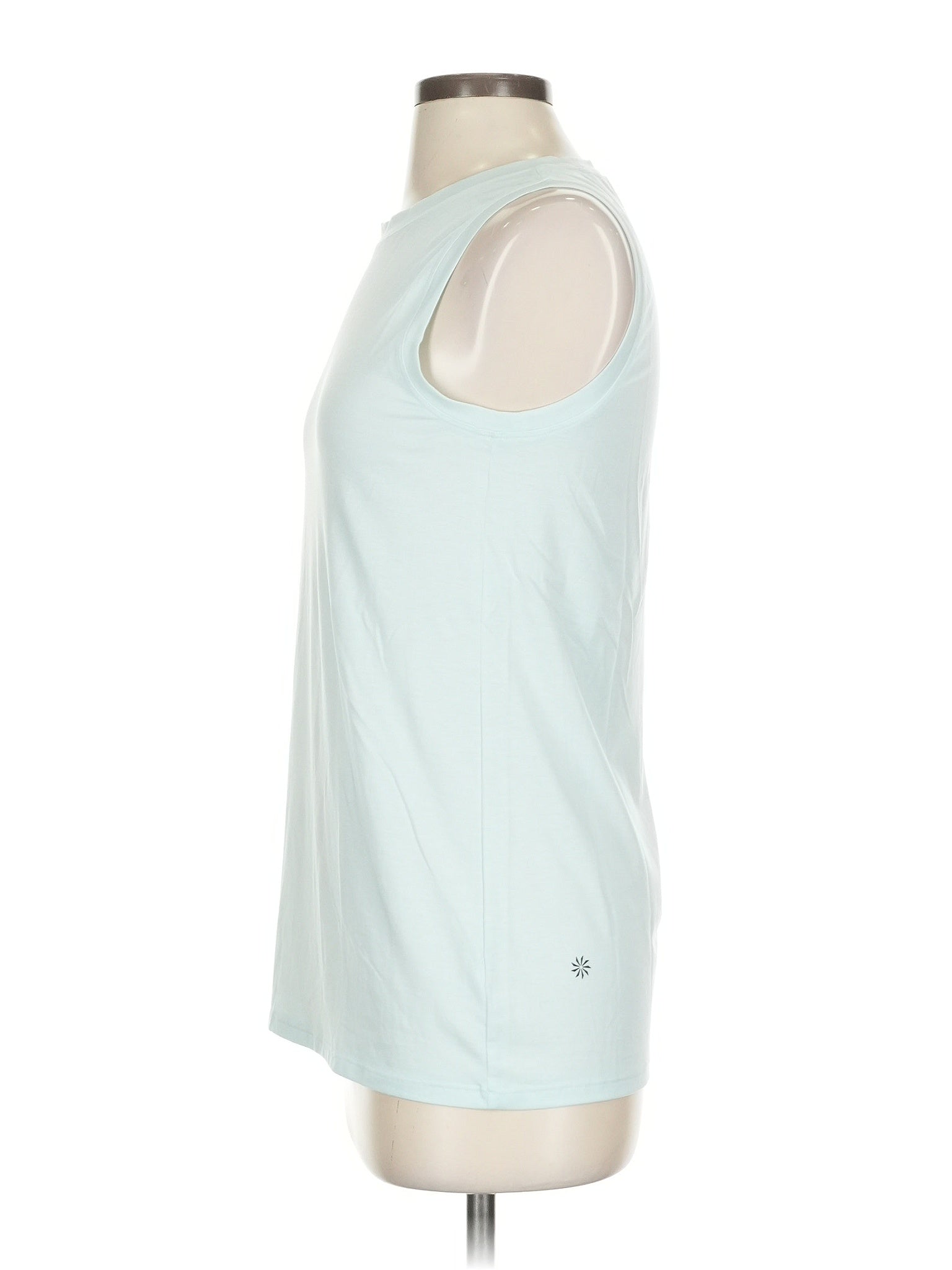 4 size - XS