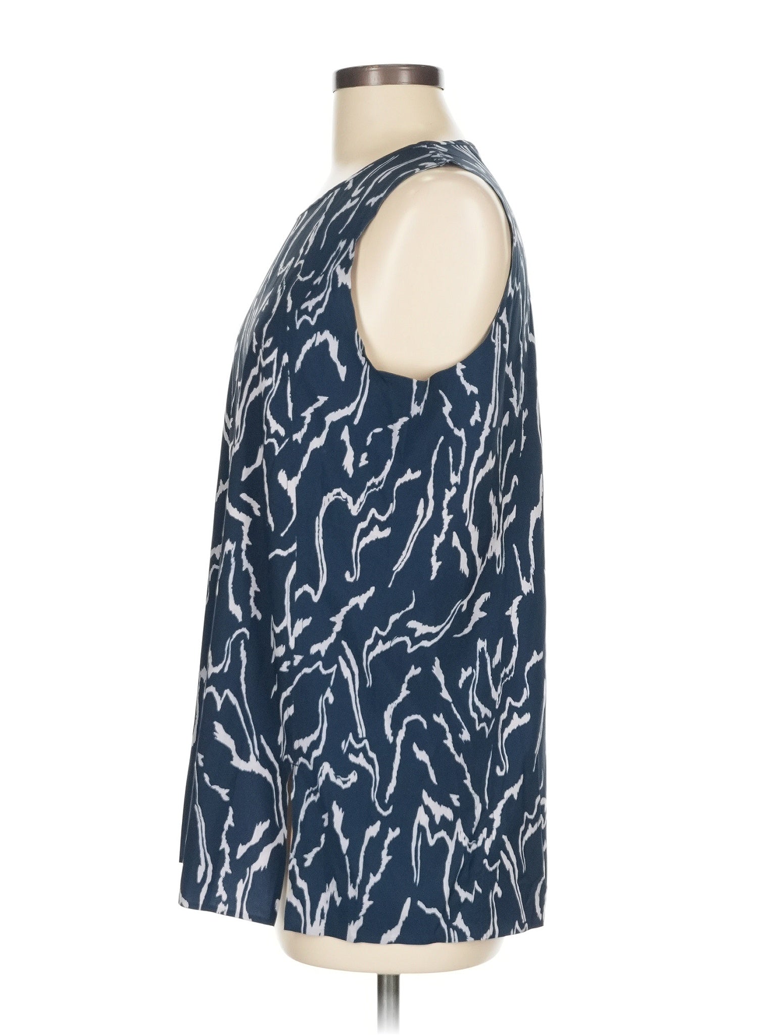 4 size - M