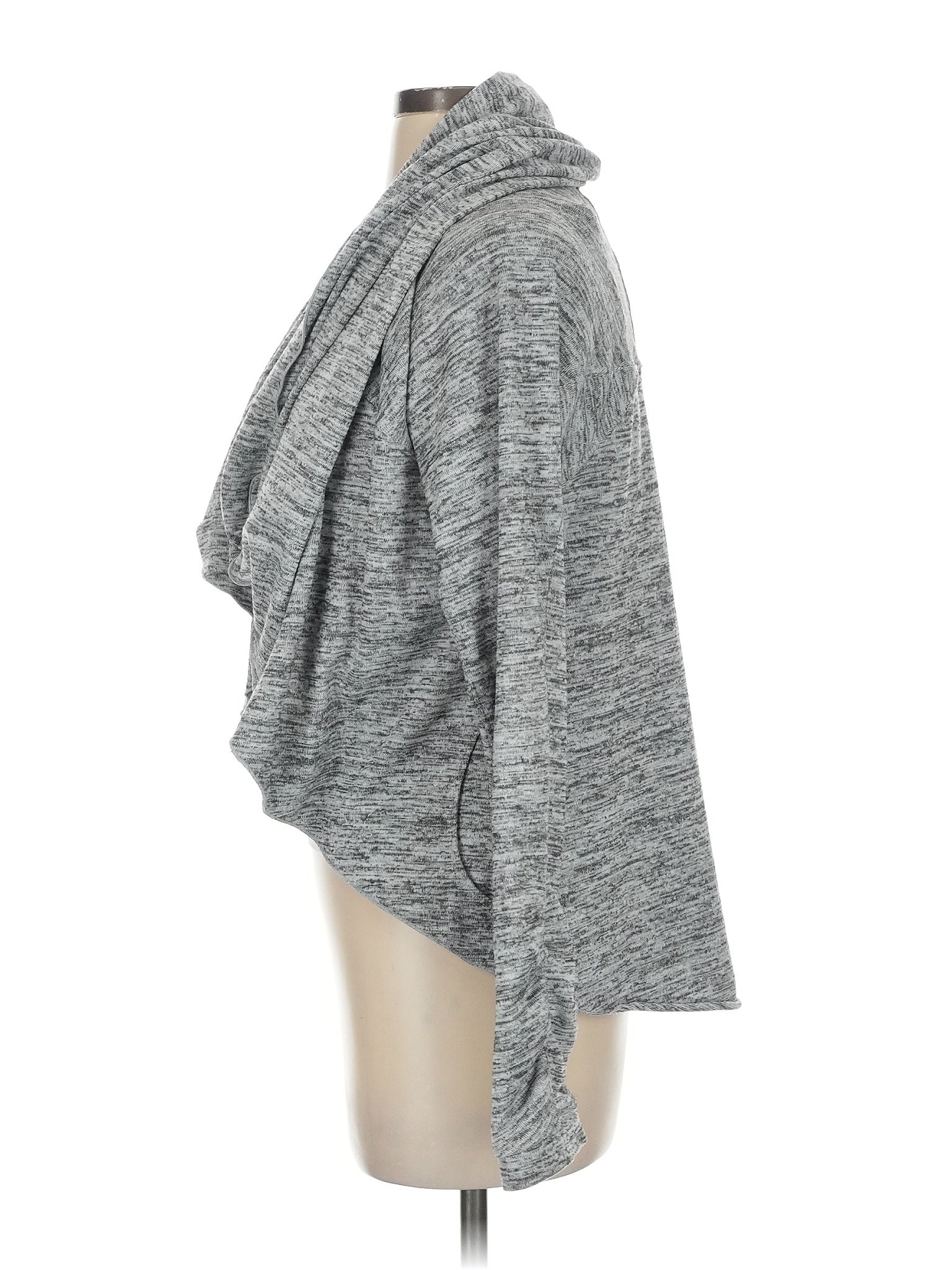 4 size - XS
