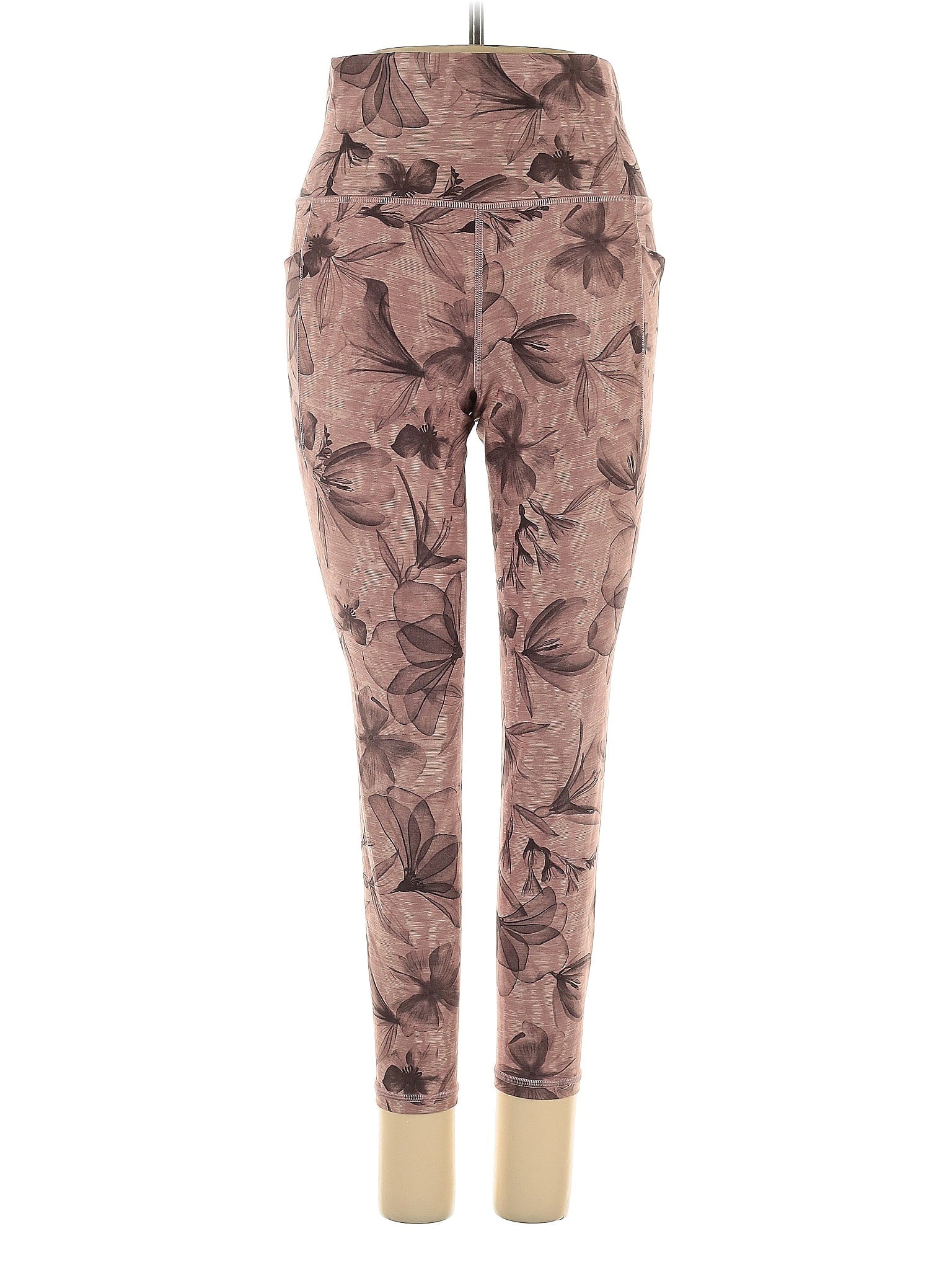 1 size - S