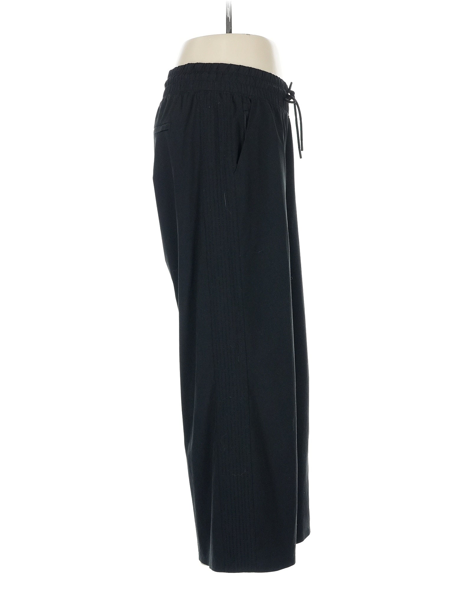 3 size - 6