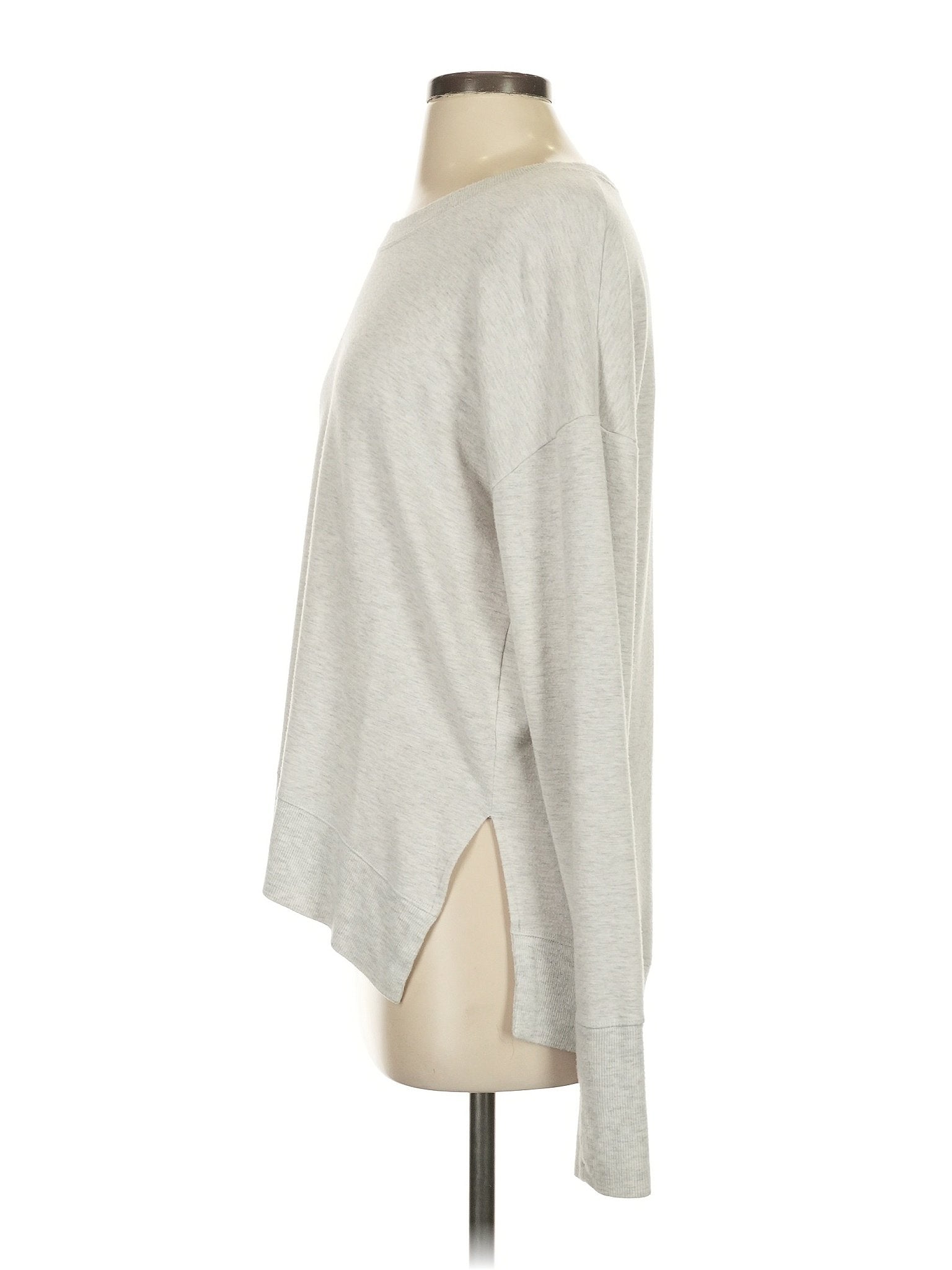 4 size - S