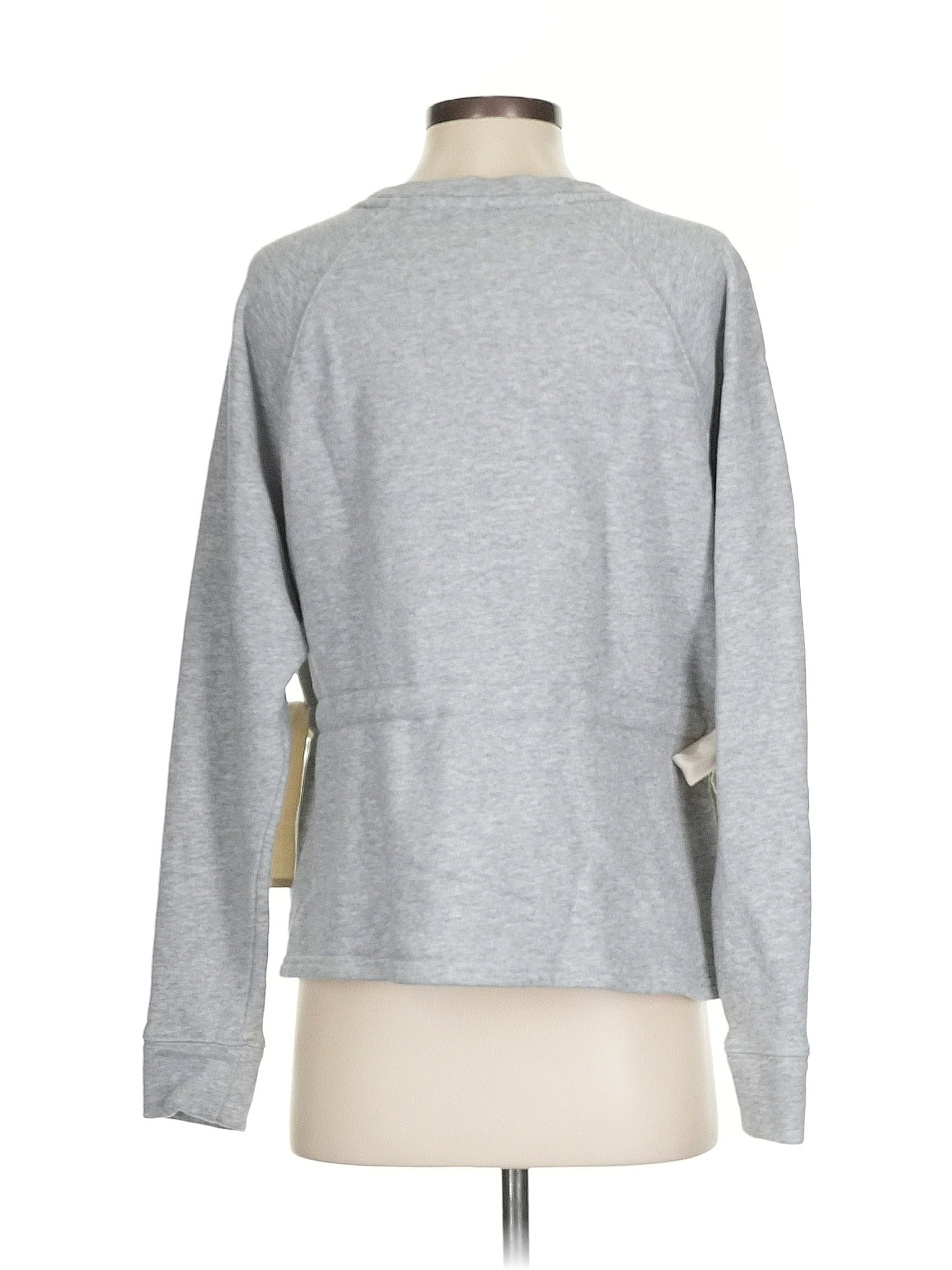 2 size - S