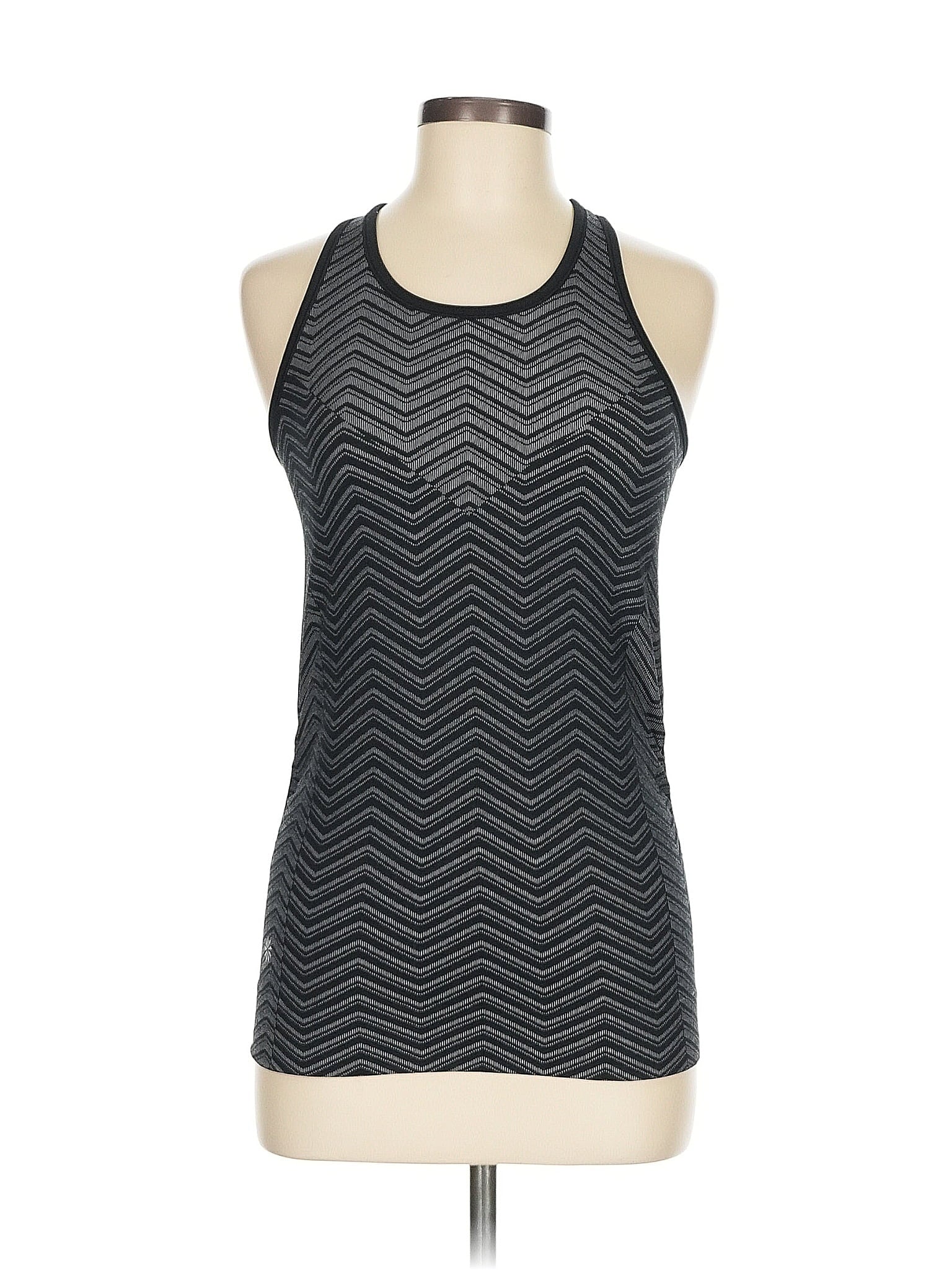 1 size - M
