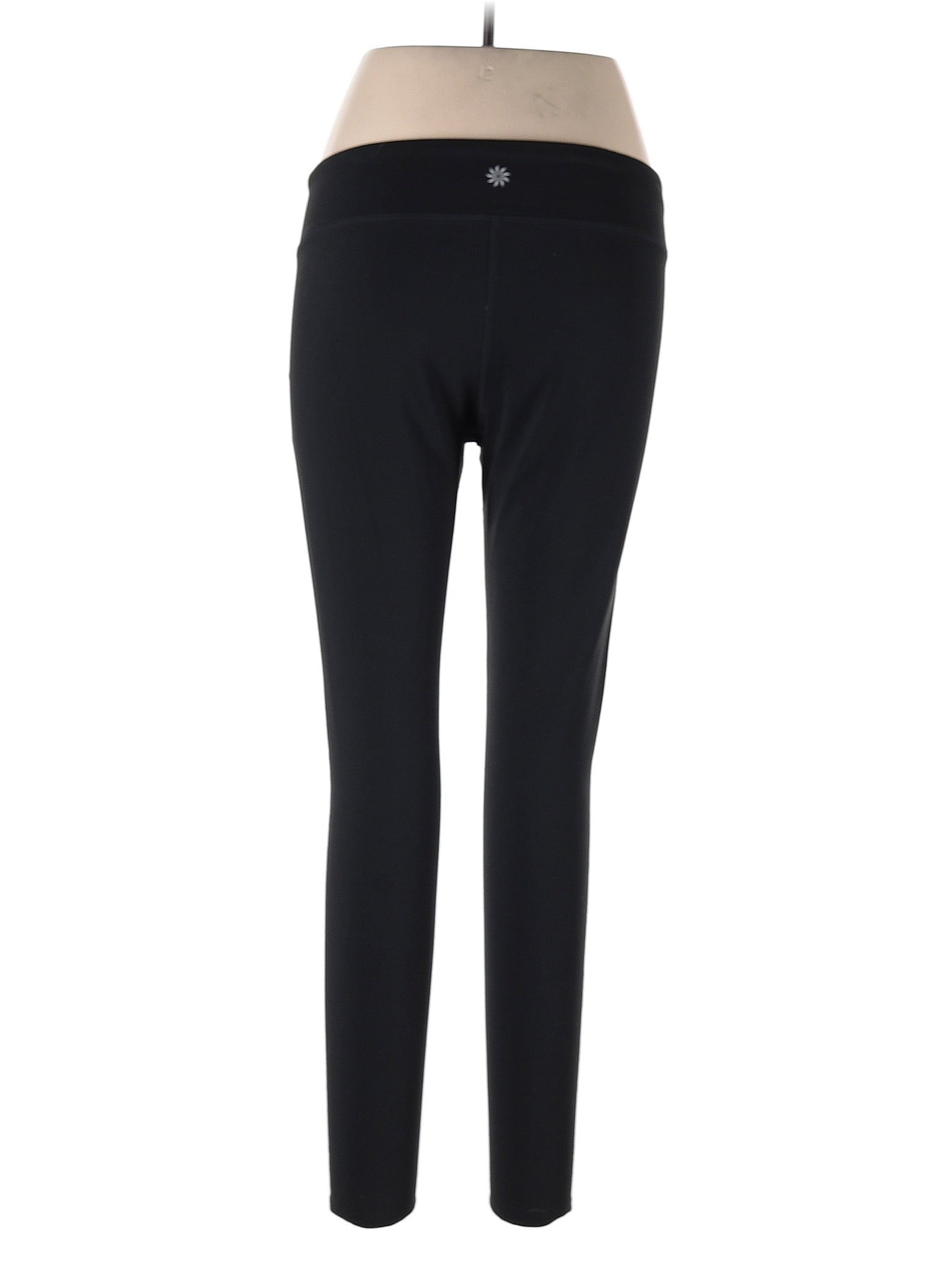 2 size - L