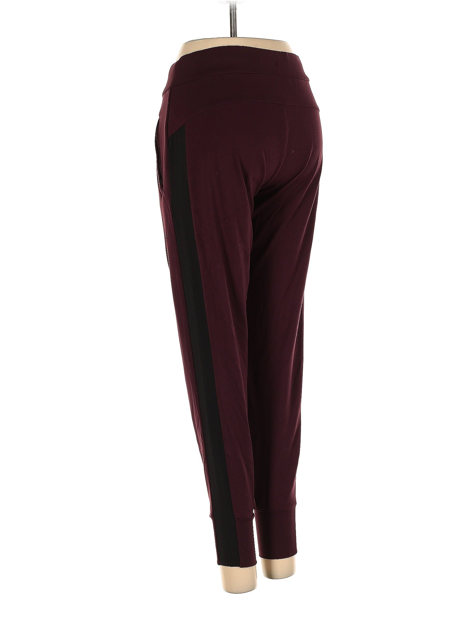 2 size - XXS