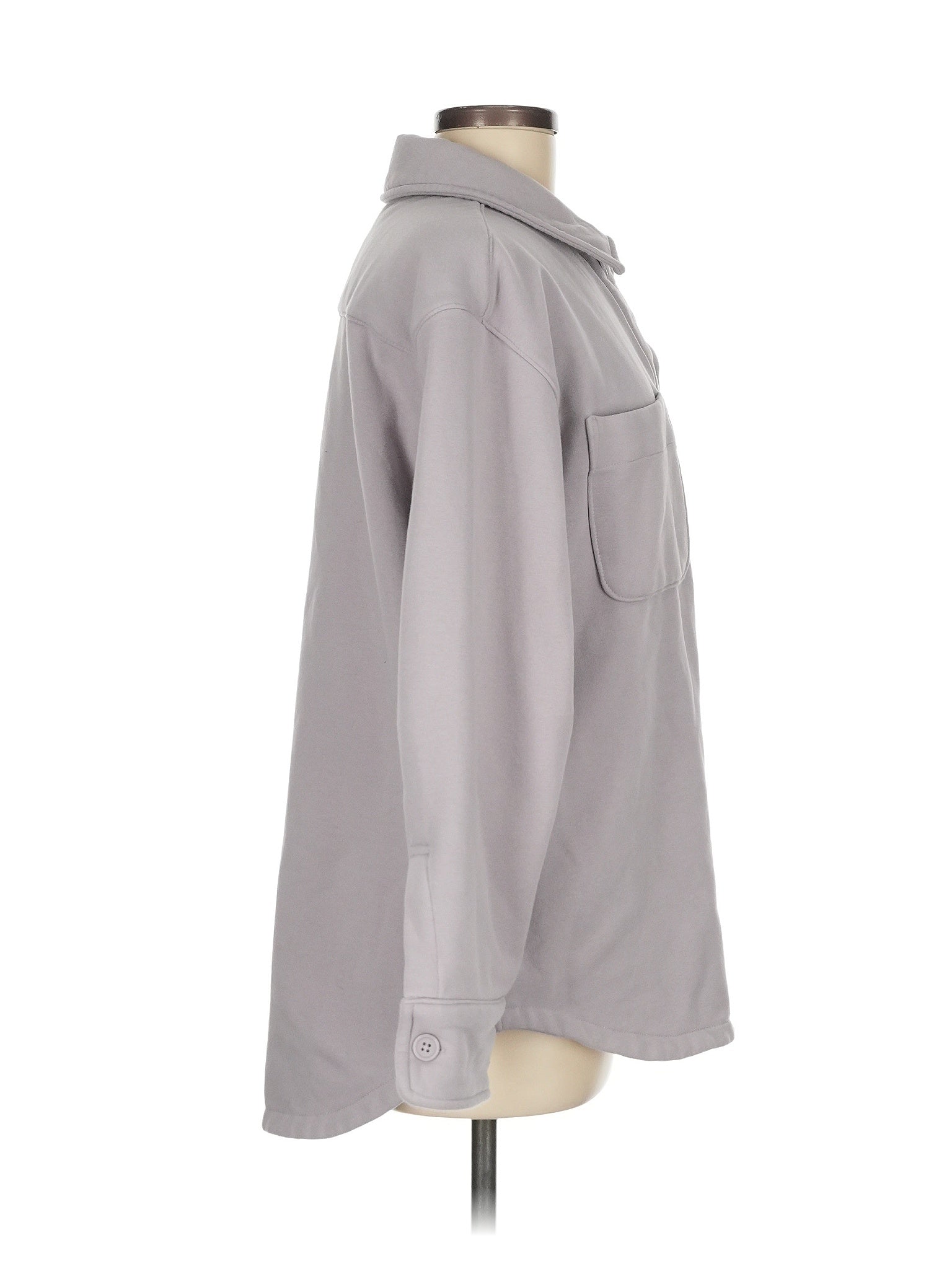 3 size - M