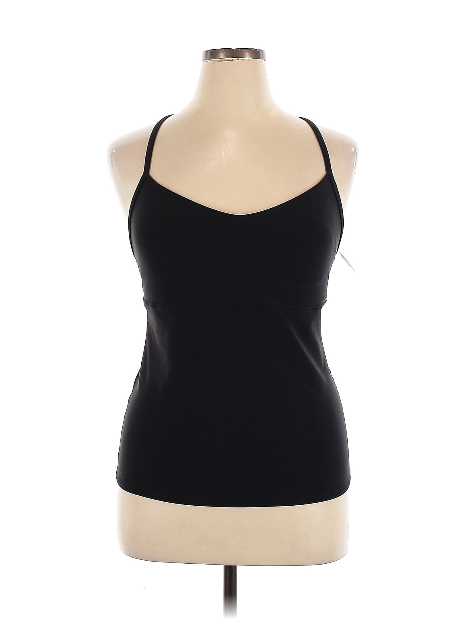 1 size - XL