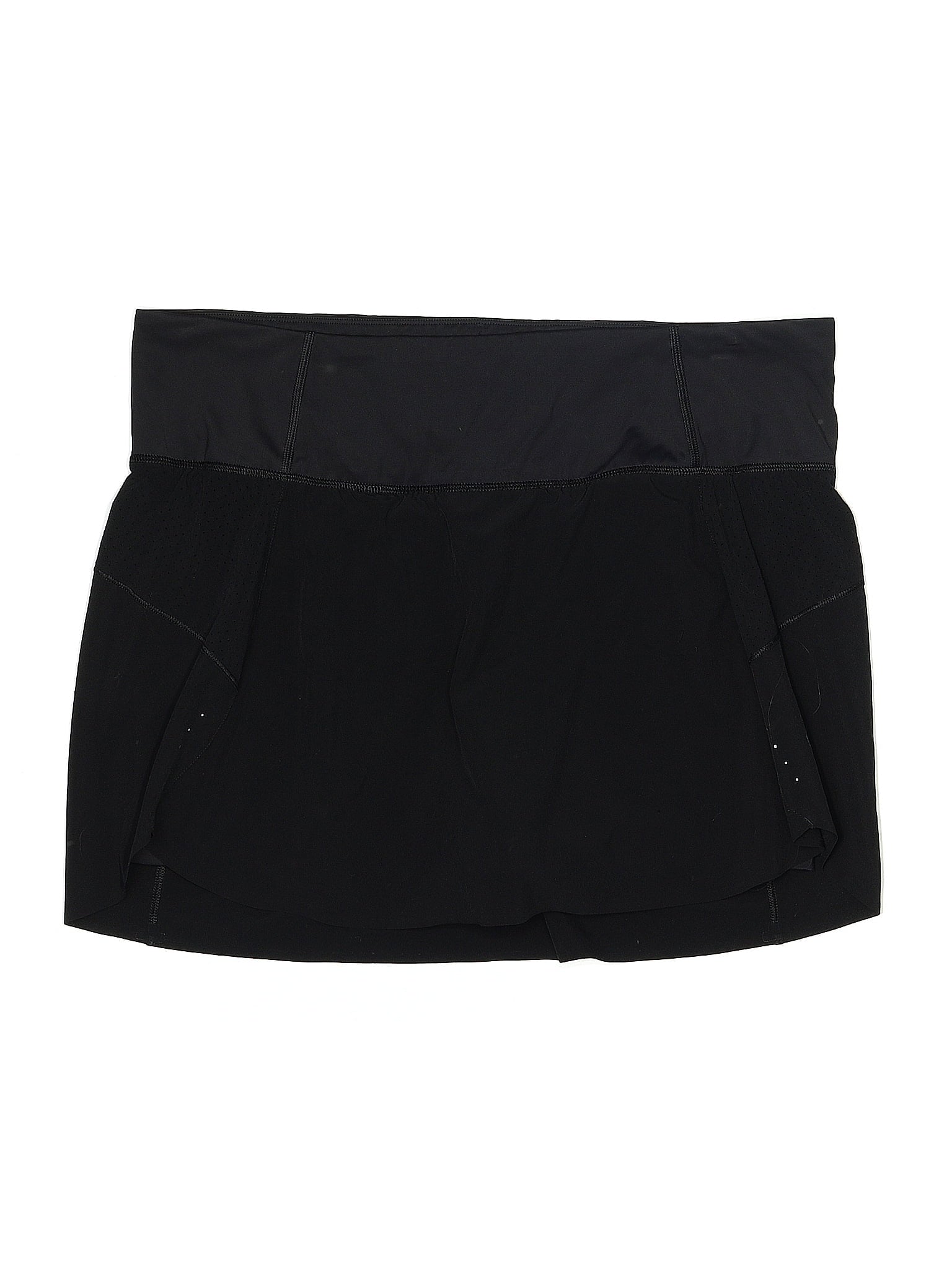 1 size - 1X W