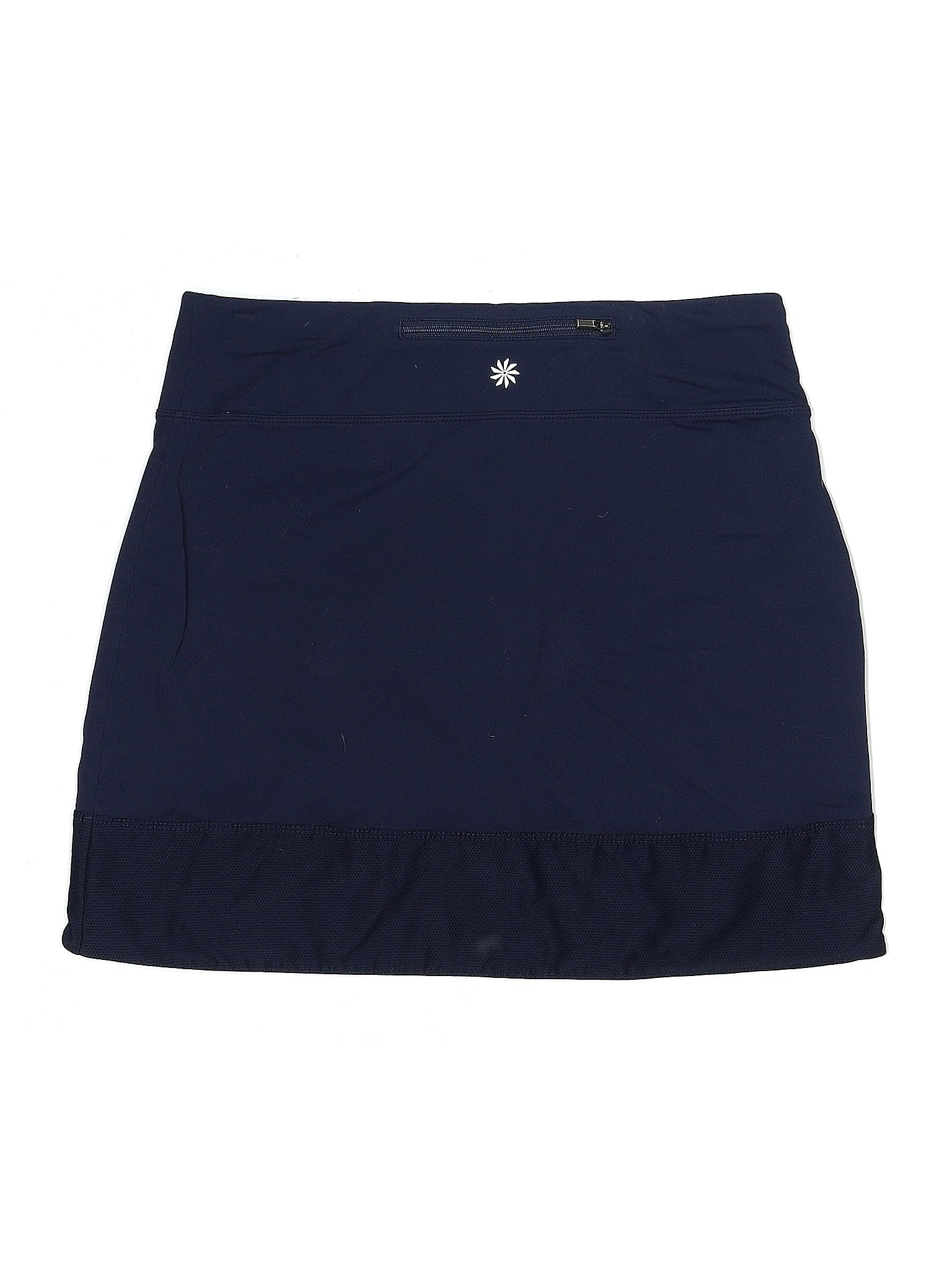 2 size - M